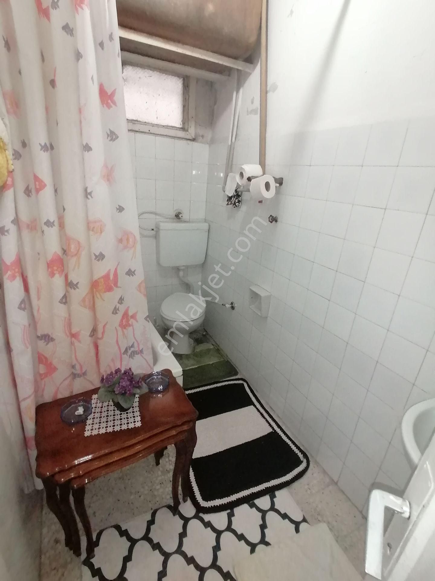 Efka Gayrimenkulden Şirinevler Meydana Yakın Satılık85 M2 2+1 Daire - Görsel 15
