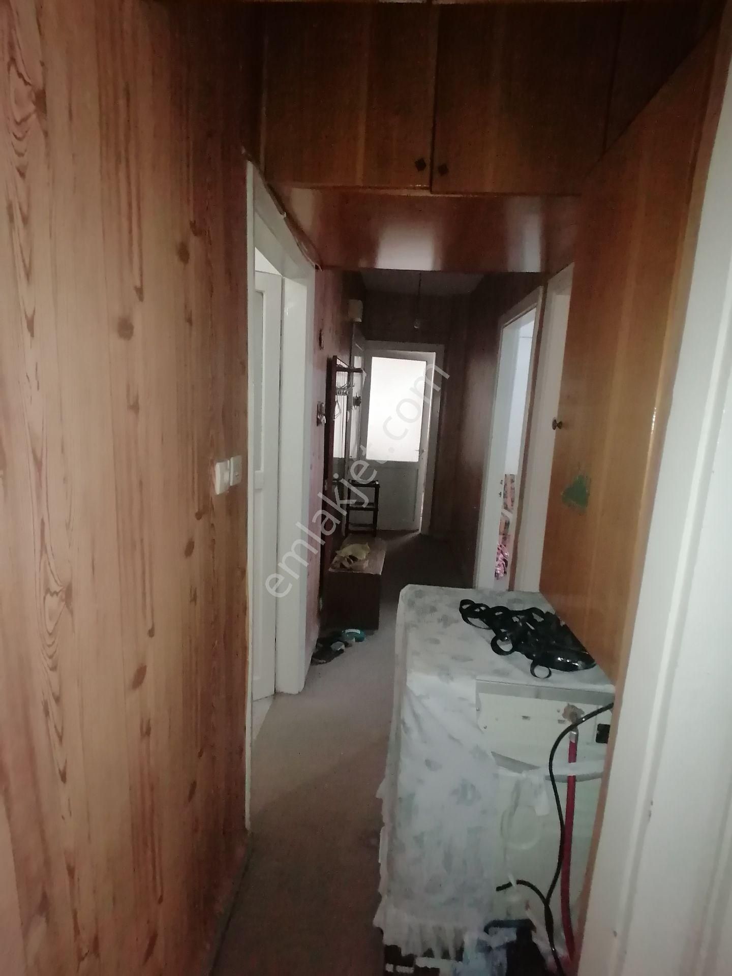 Efka Gayrimenkulden Şirinevler Meydana Yakın Satılık85 M2 2+1 Daire - Görsel 14