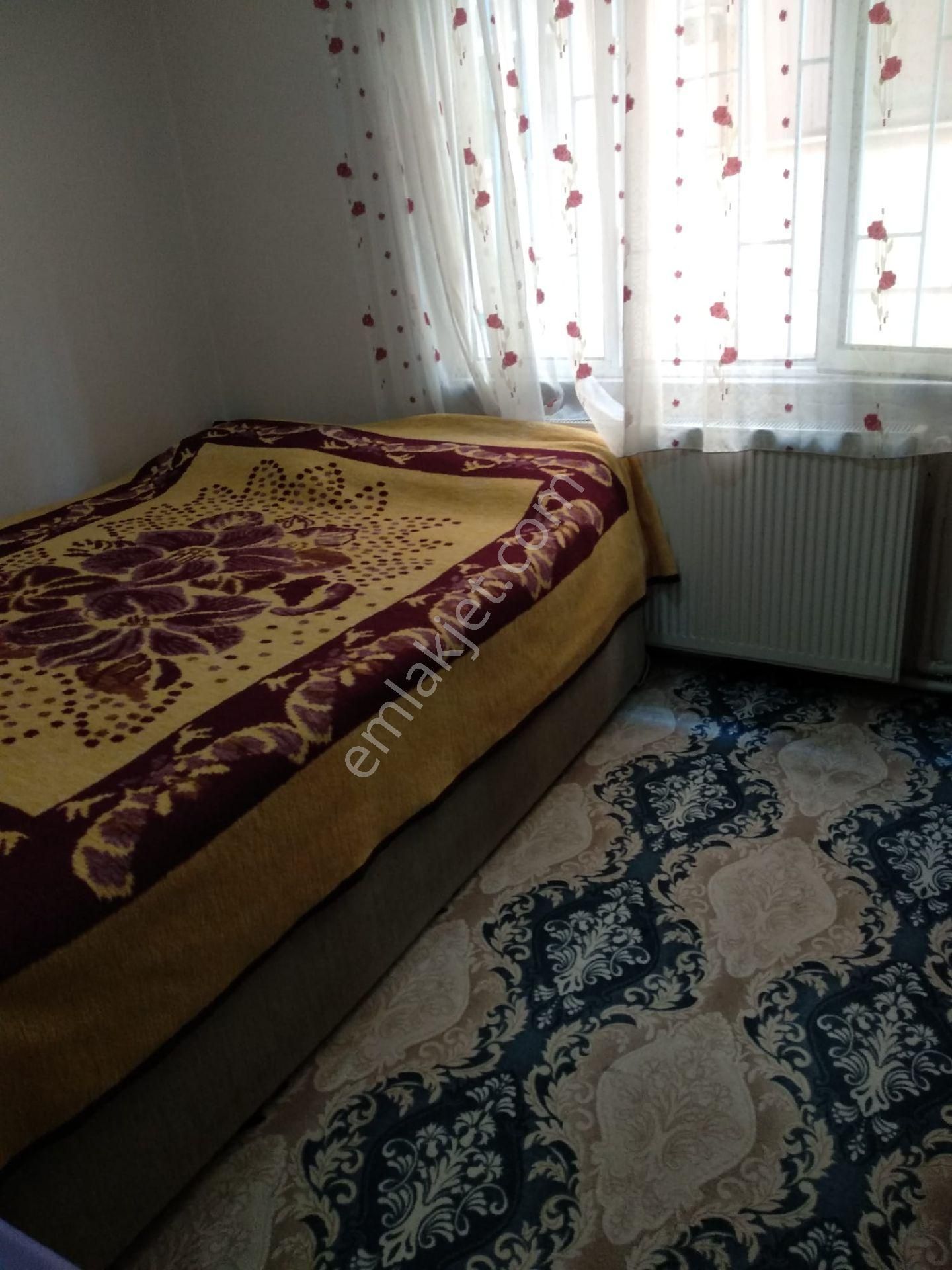 Pendik Kavakpınar Satılık Daire Sahibinden Satılık Ulaşım Sorunu Olmayan 2+1 Daire