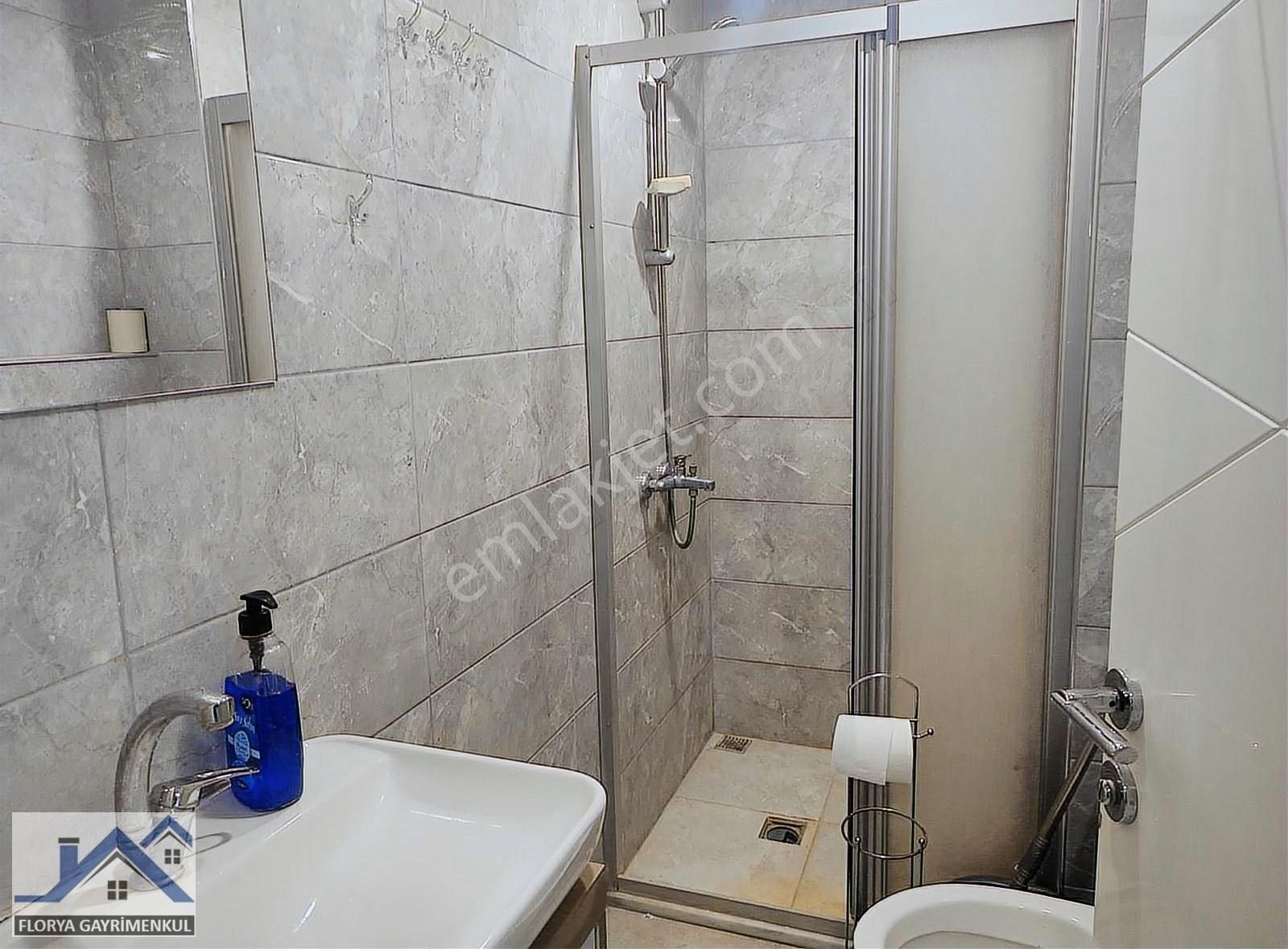 Merkezefendi Muratdede Kiralık Daire Devlet Hastanesi Yakını Kiralık Arakat 1+1 Apart