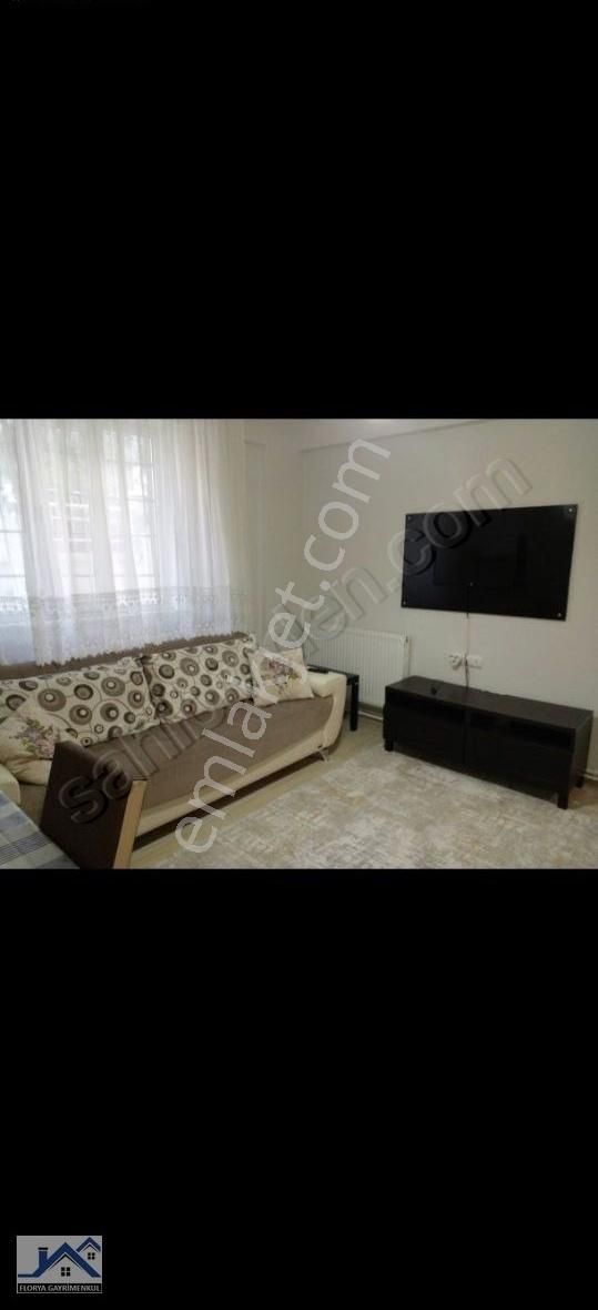 Merkezefendi Adalet Kiralık Daire Adalet Mahallesinde Kiralik 2+1 Apart