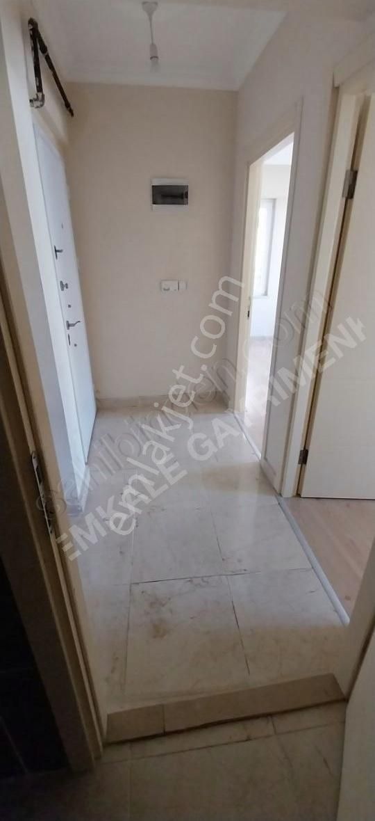 Çanakkale Merkez Kepez Bld. (Hamidiye) Kiralık Daire Çanakkale Boğazkent Mah.1+1 Kiralık Daire