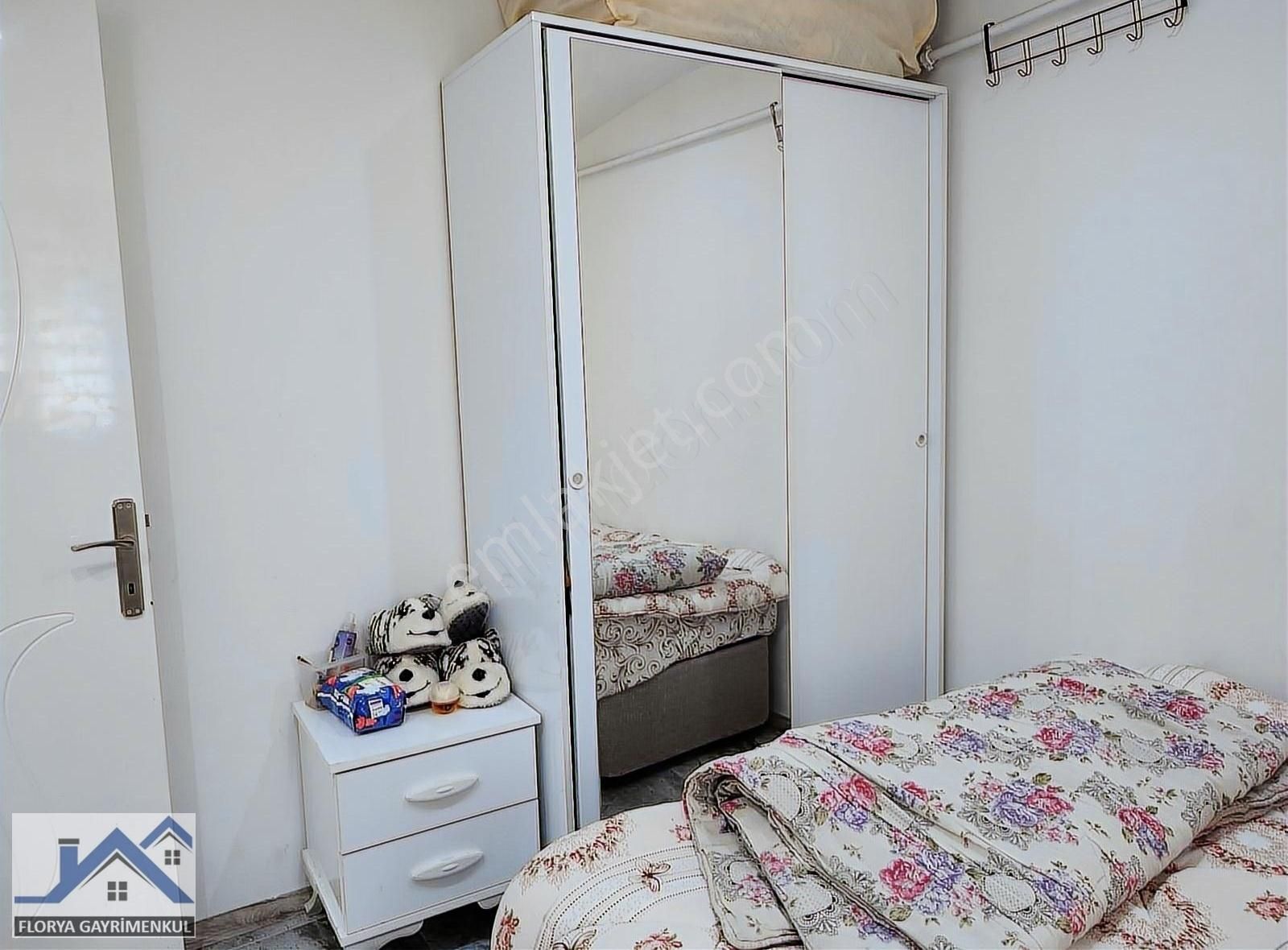 Çınarda Acil Satılık Fırsat 2+1 Butik Daire - Görsel 2