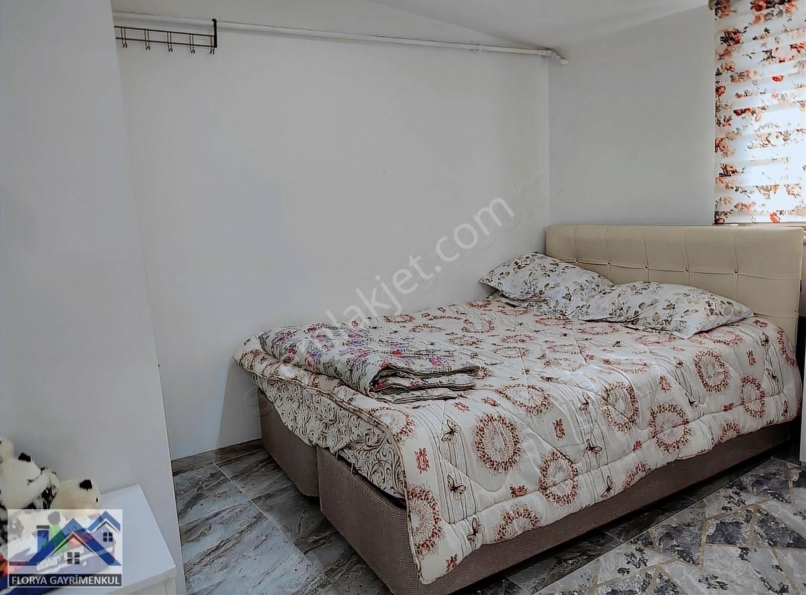 Çınarda Acil Satılık Fırsat 2+1 Butik Daire - Görsel 6