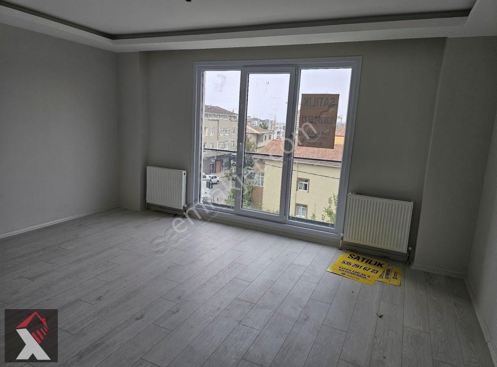 2+1 Sıfır Daire Orhangazi - Görsel 20