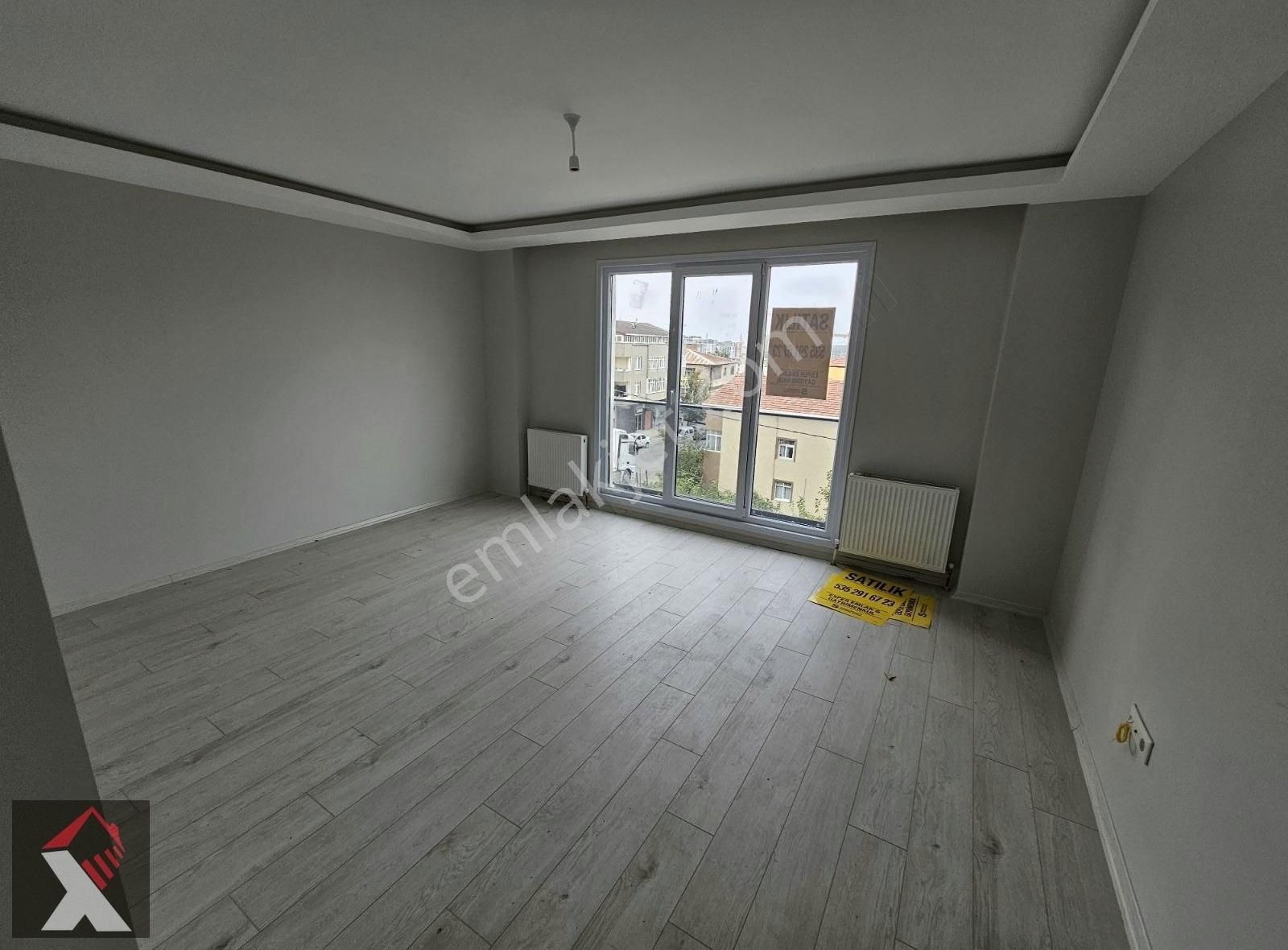 2+1 Sıfır Daire Orhangazi - Görsel 14