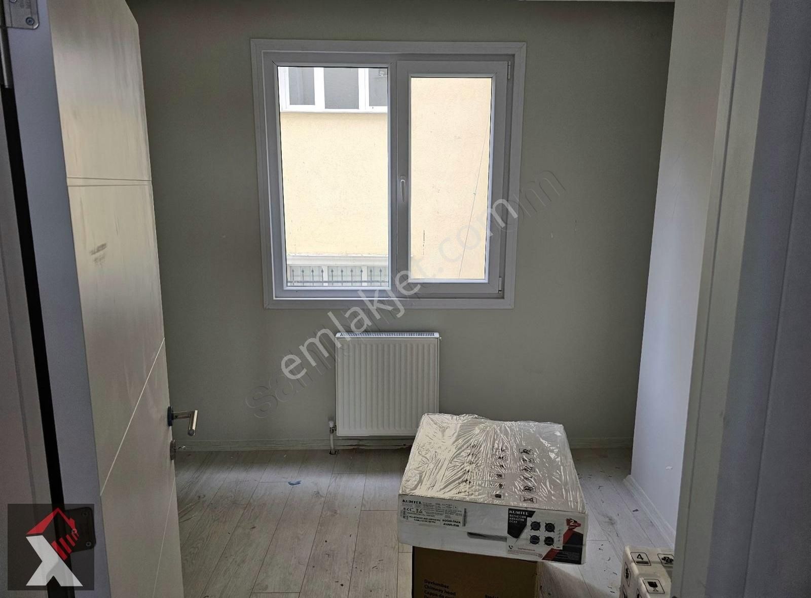 2+1 Sıfır Daire Orhangazi - Görsel 24