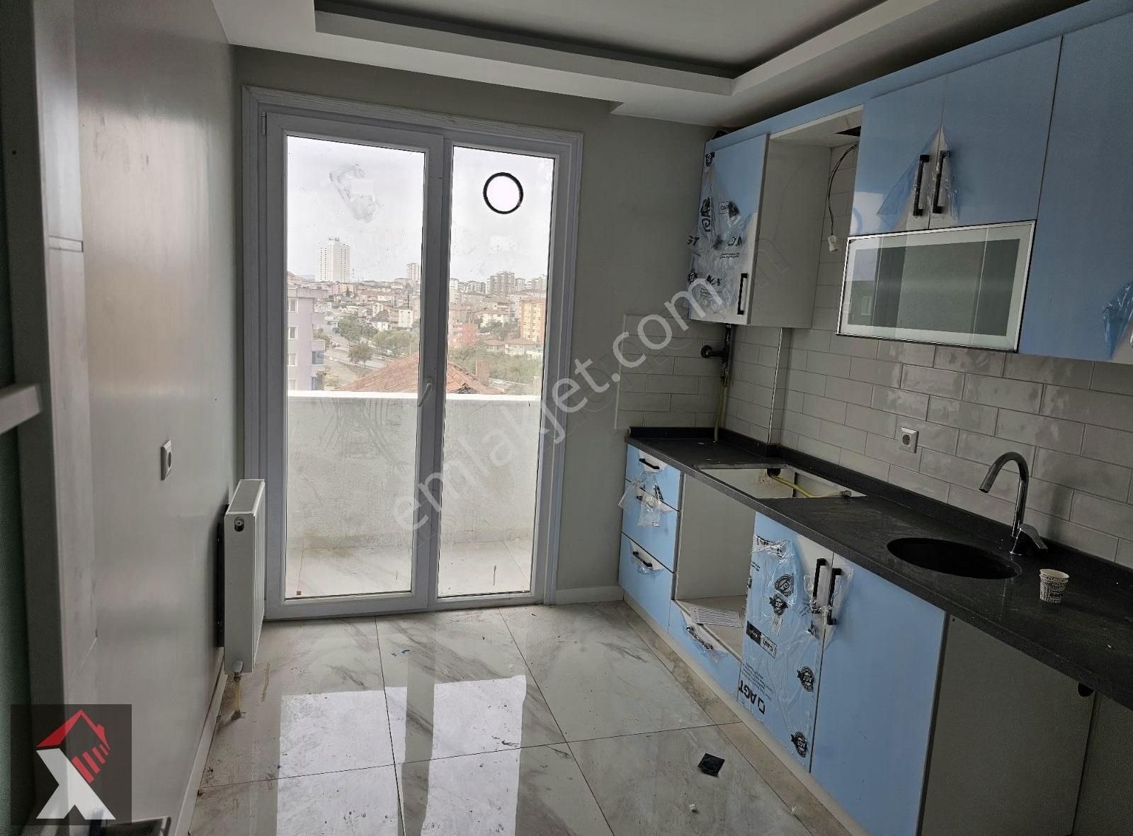 2+1 Sıfır Daire Orhangazi - Görsel 15