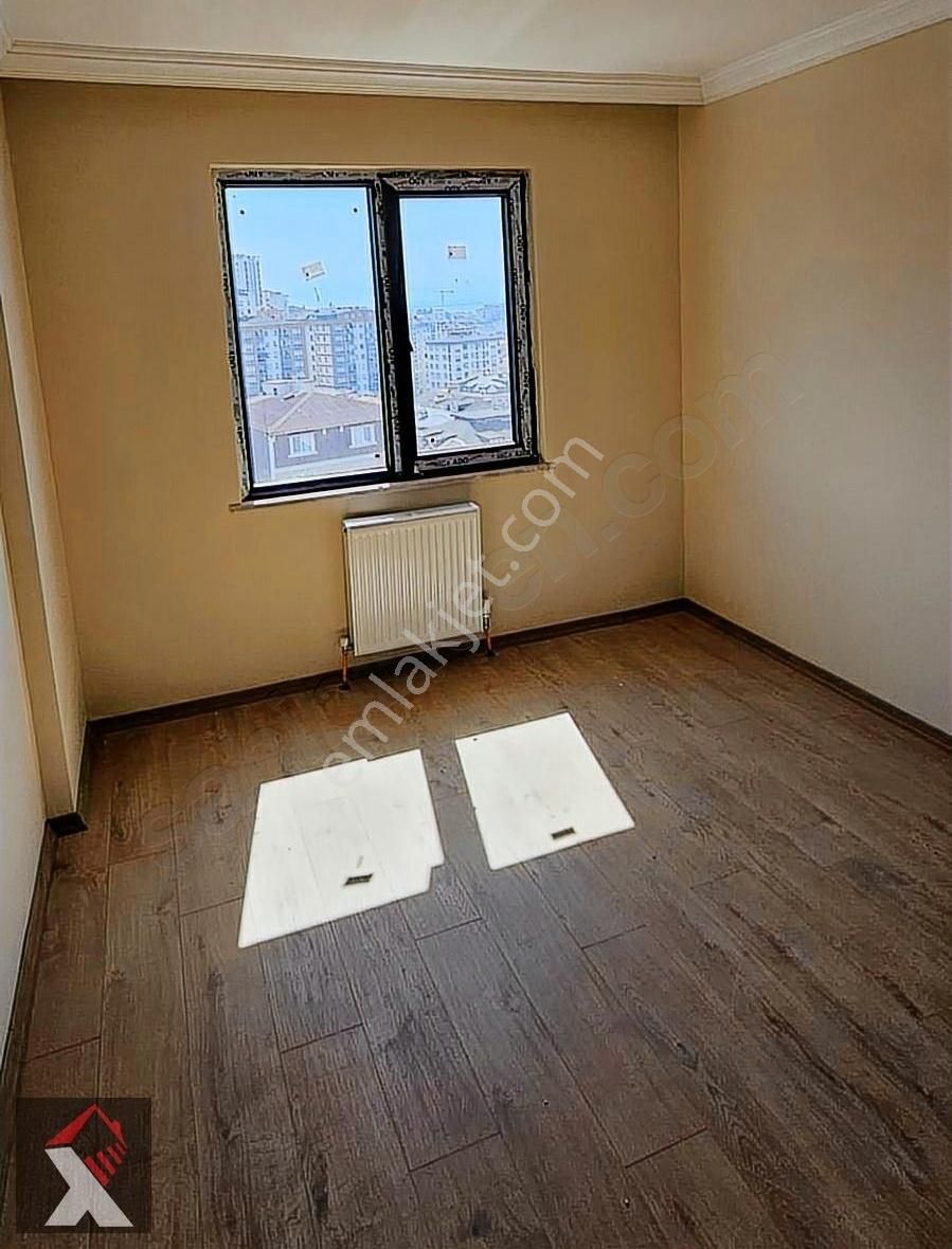 Pendik Site De 3+1 Açiklamayı Okuyunuz - Görsel 3