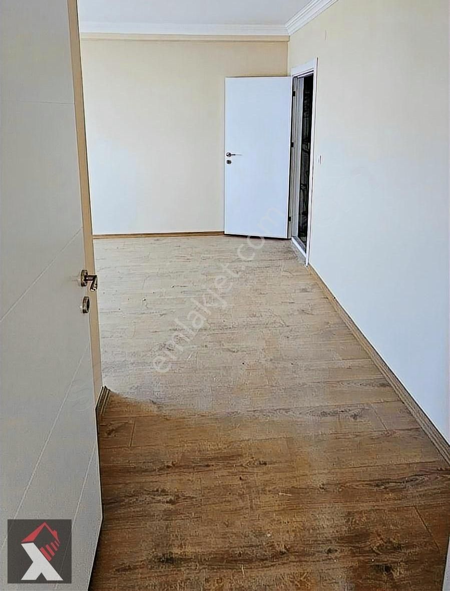 Pendik Site De 3+1 Açiklamayı Okuyunuz - Görsel 16