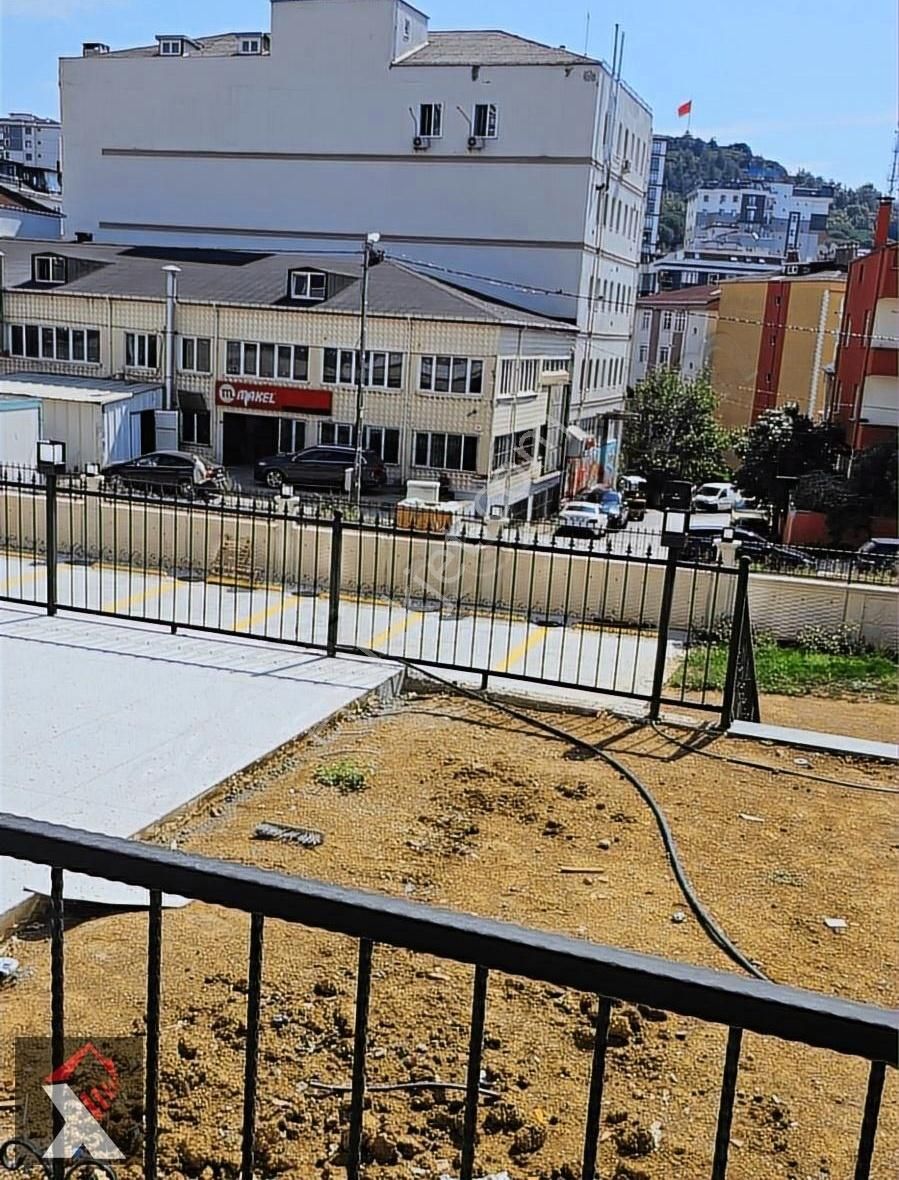 Pendik Site De 3+1 Açiklamayı Okuyunuz - Görsel 5