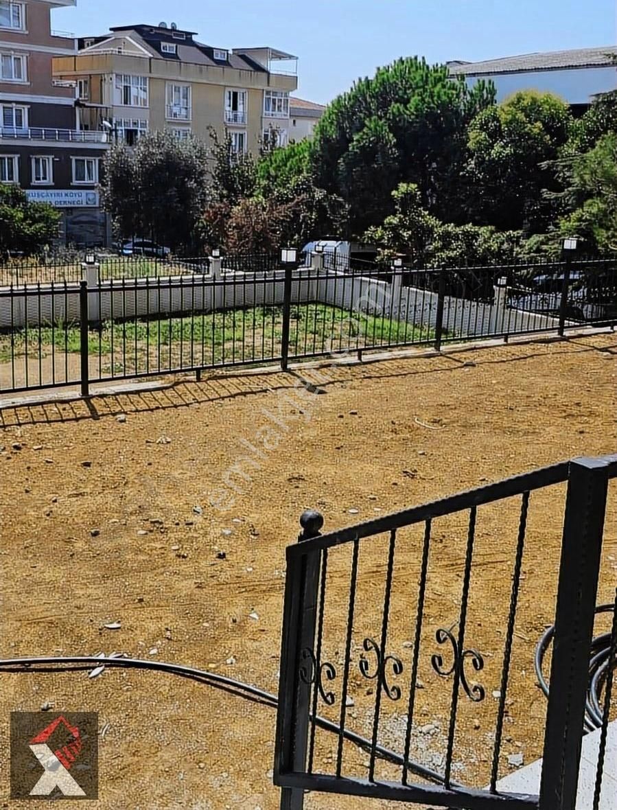 Pendik Site De 3+1 Açiklamayı Okuyunuz - Görsel 13