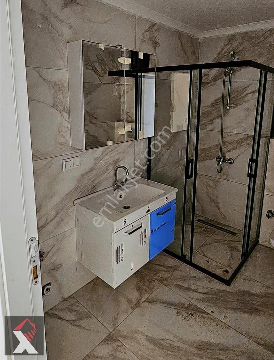 Pendik Site De 3+1 Açiklamayı Okuyunuz - Görsel 11