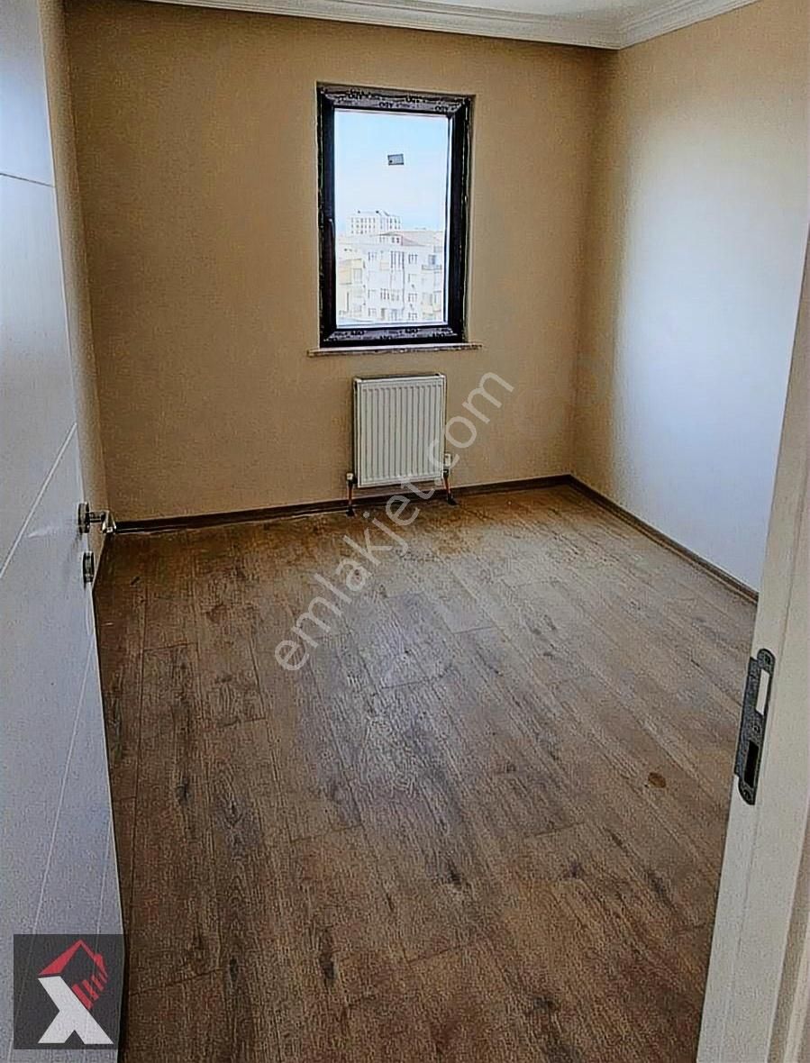 Pendik Site De 3+1 Açiklamayı Okuyunuz - Görsel 14