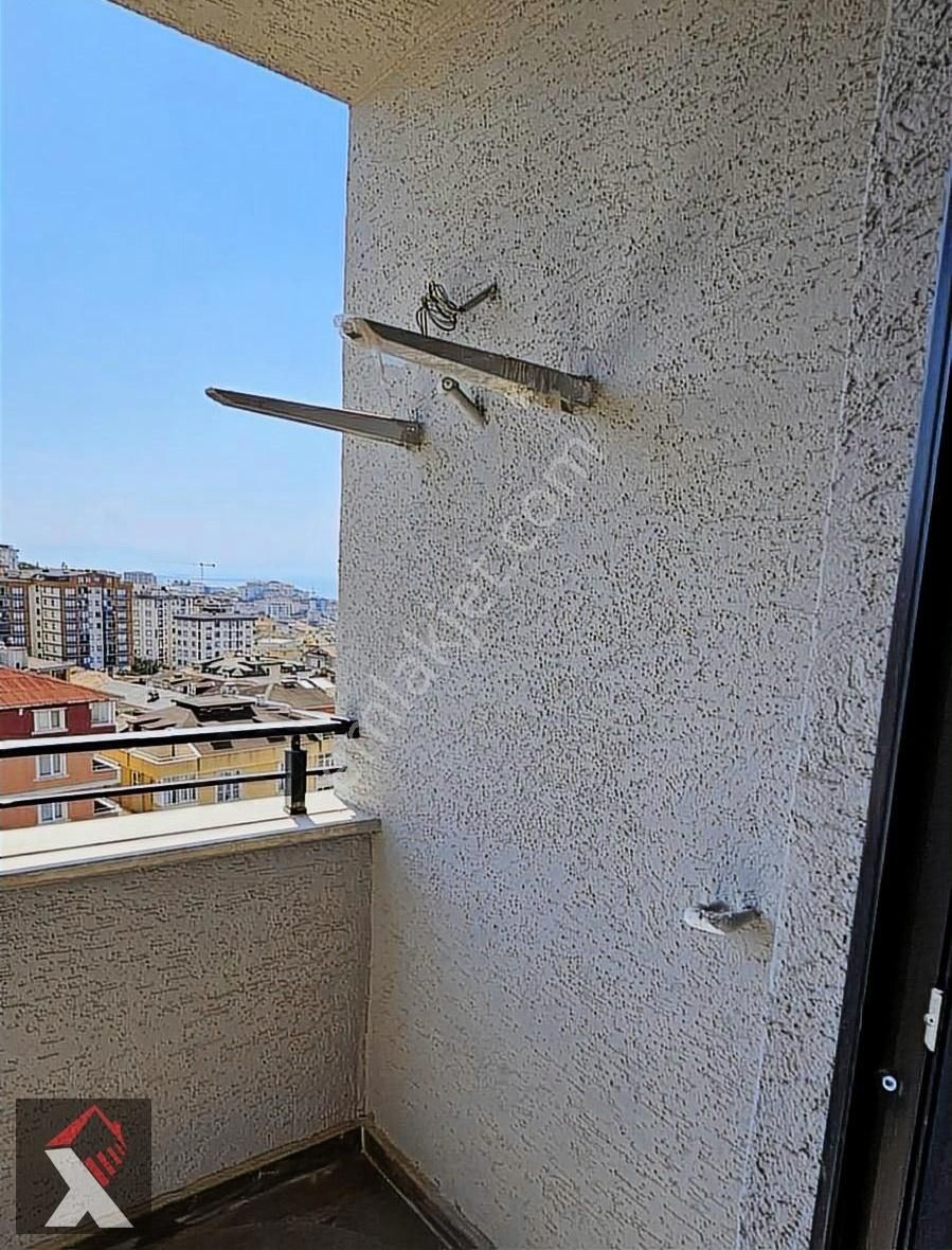 Pendik Site De 3+1 Açiklamayı Okuyunuz - Görsel 8