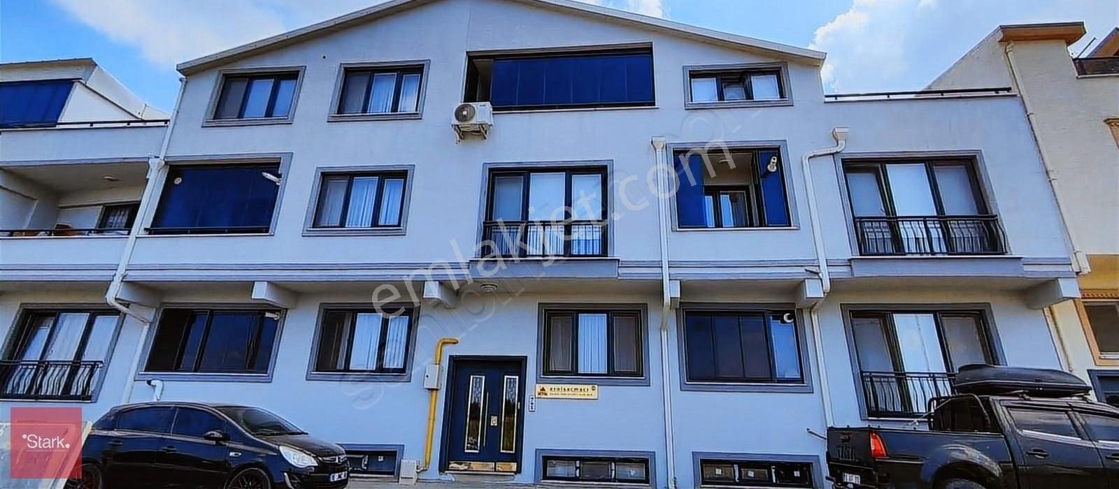 Nilüfer Özlüce Kiralık Daire Nilüfer Özlüce 5+1 Kiralık Lüks Daire