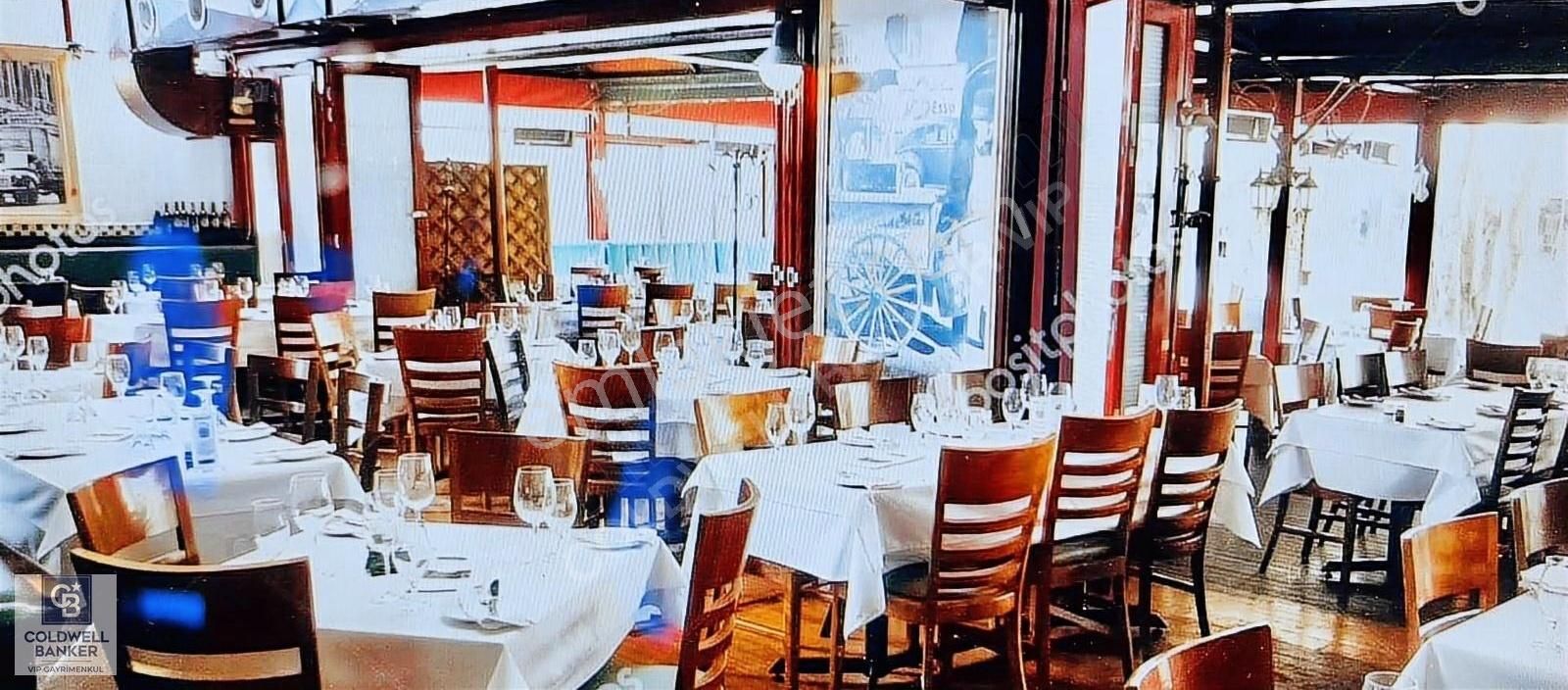 Çankaya Bahçelievler Devren Restaurant Ankara Çankaya Bahçelievler De Devren Kiralık Alkollü Restaurant