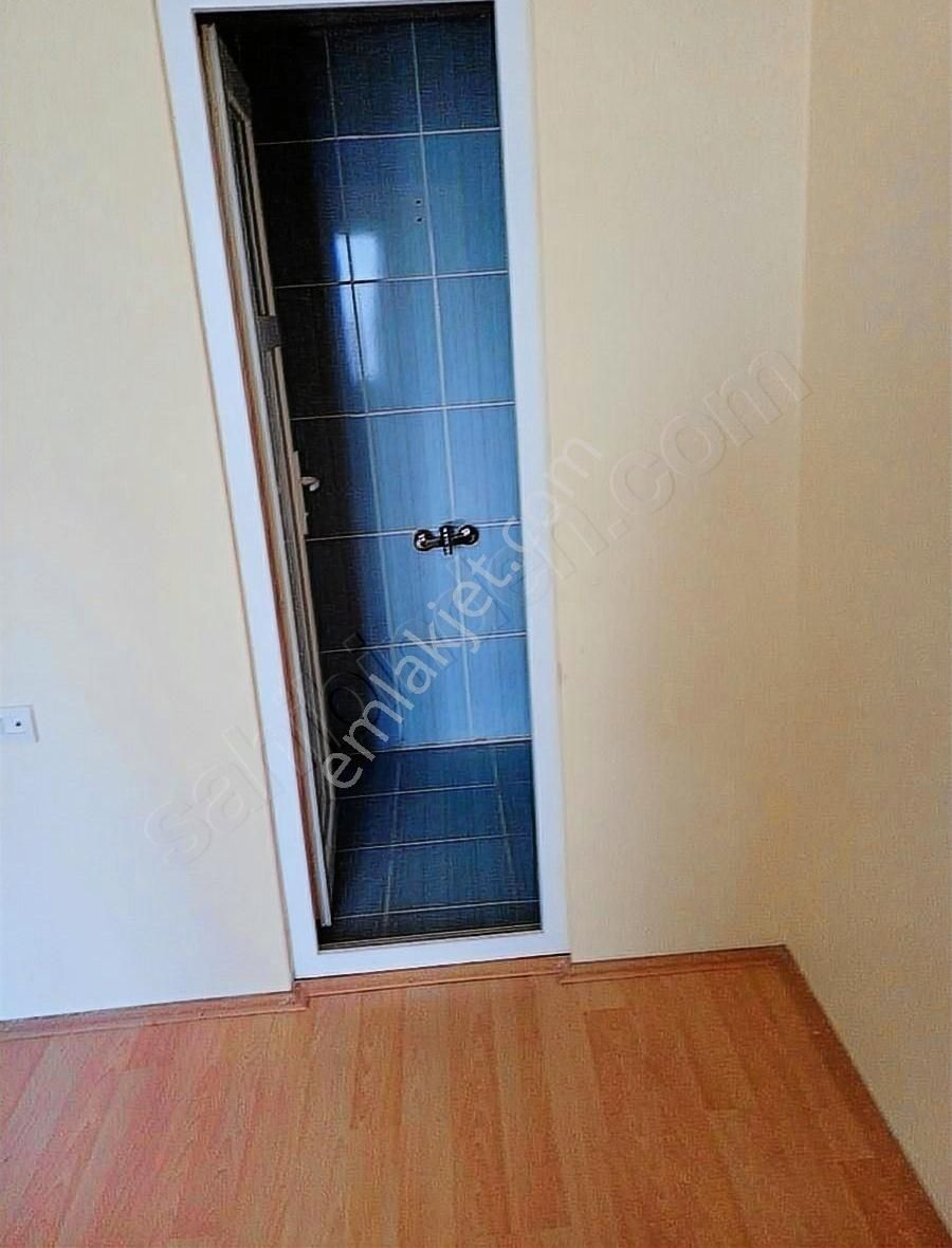 Melikgazi Gesi Fatih Kiralık Daire İldem C Güney Doğu Avm Yanı Kiralık