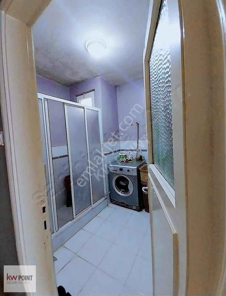 Erenler Tabakhane Kiralık Daire Kw Poınt Beyhekim Hastanesi Yakını Bahçeli 2+1 Daire