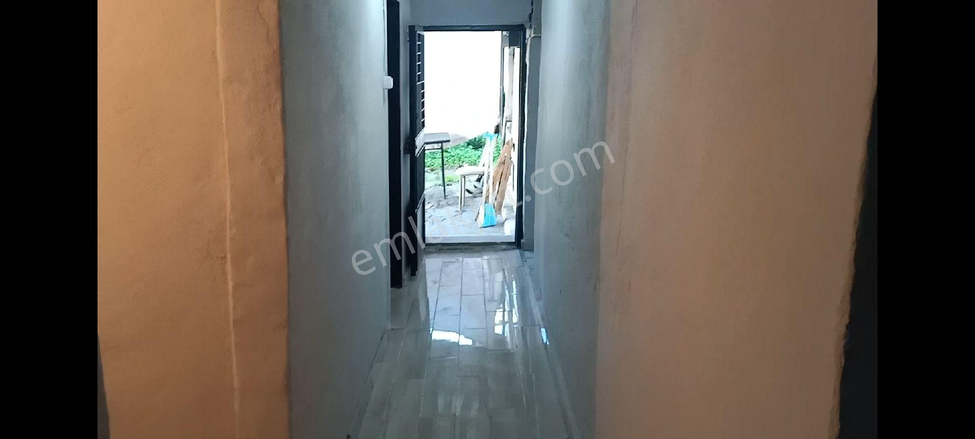 Eyüpsultan Esentepe Kiralık Daire Sahibinden 3+1