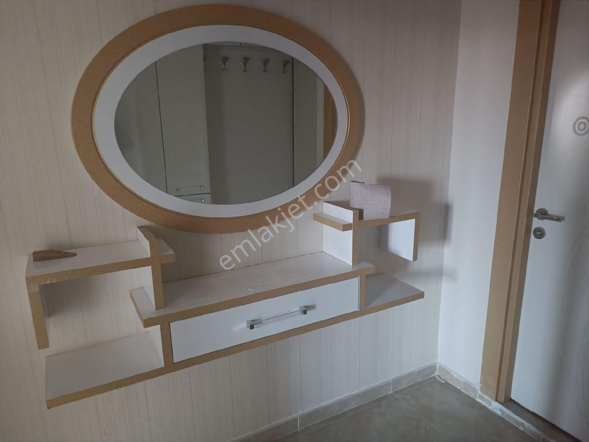 Kayapınar Mezopotamya Kiralık Daire Premar Pro Gayrimenkul Danışmanlıkdan 3+1 Kiralık Daire