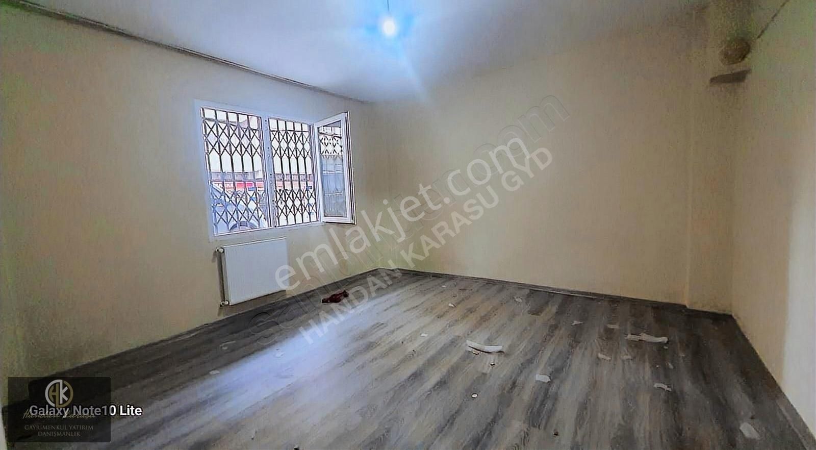 Sancaktepe Sarıgazi Kiralık Daire Handan Karasu Gyd' Den Bölge Hastanesine Komşu 2+1 Giriş Kat