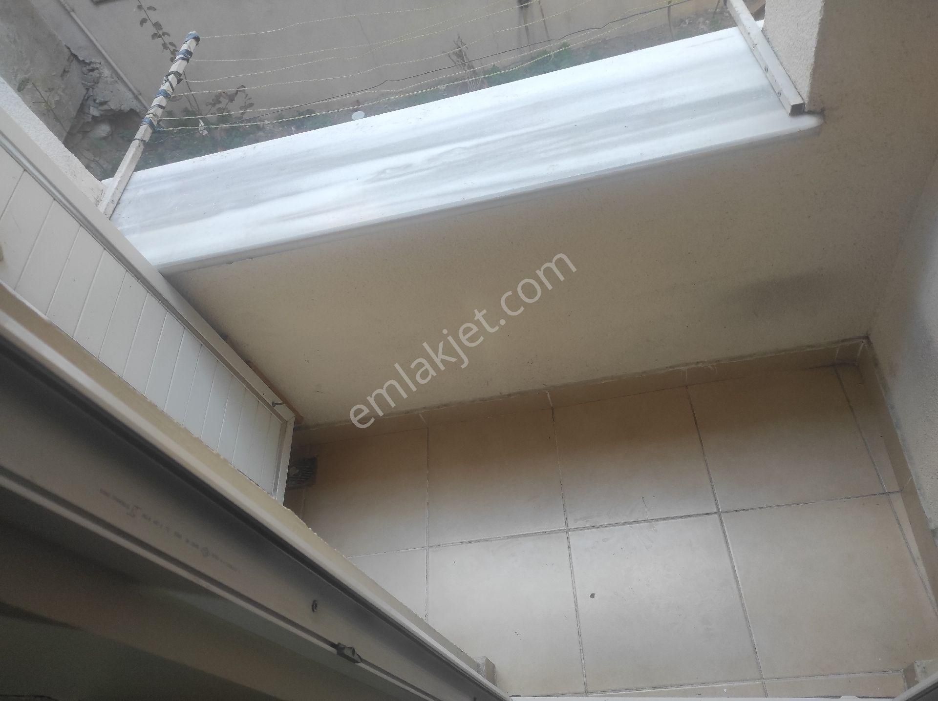 Kağıthane Çağlayan Kiralık Daire Çağlayan'da Kiralık Daire Merkezi Konumda