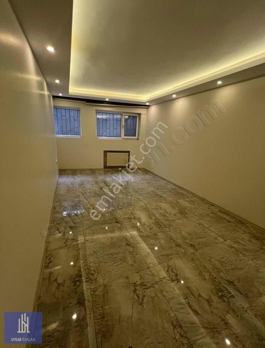 Bakırköy Şenlikköy Kiralık Daire Uygar Emlaktan Florya Şenlikköy De 3+1 Daire