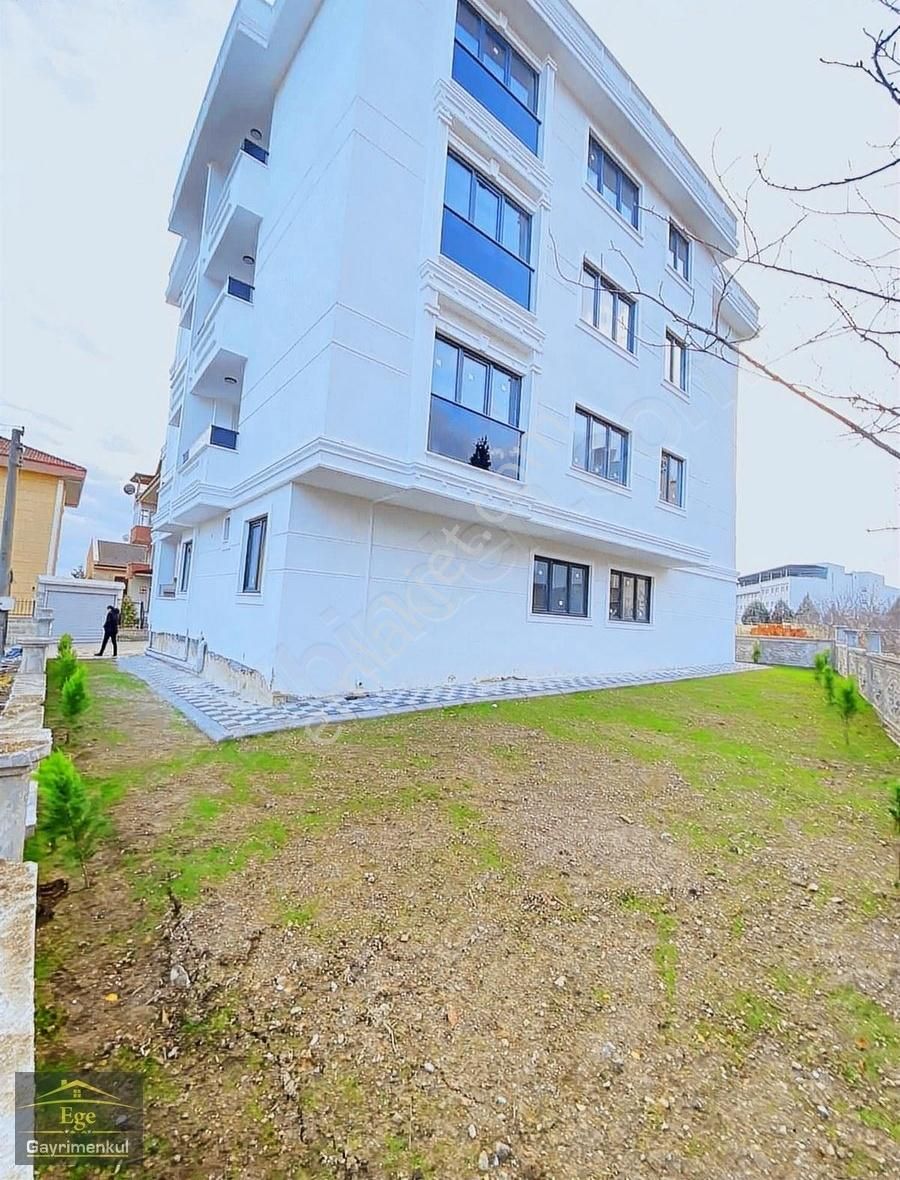 Darıca Fevzi Çakmak Kiralık Daire Farabi Devlet Hastanesi Yanı Kiralık 100m2 2+1 Yüksek Giriş