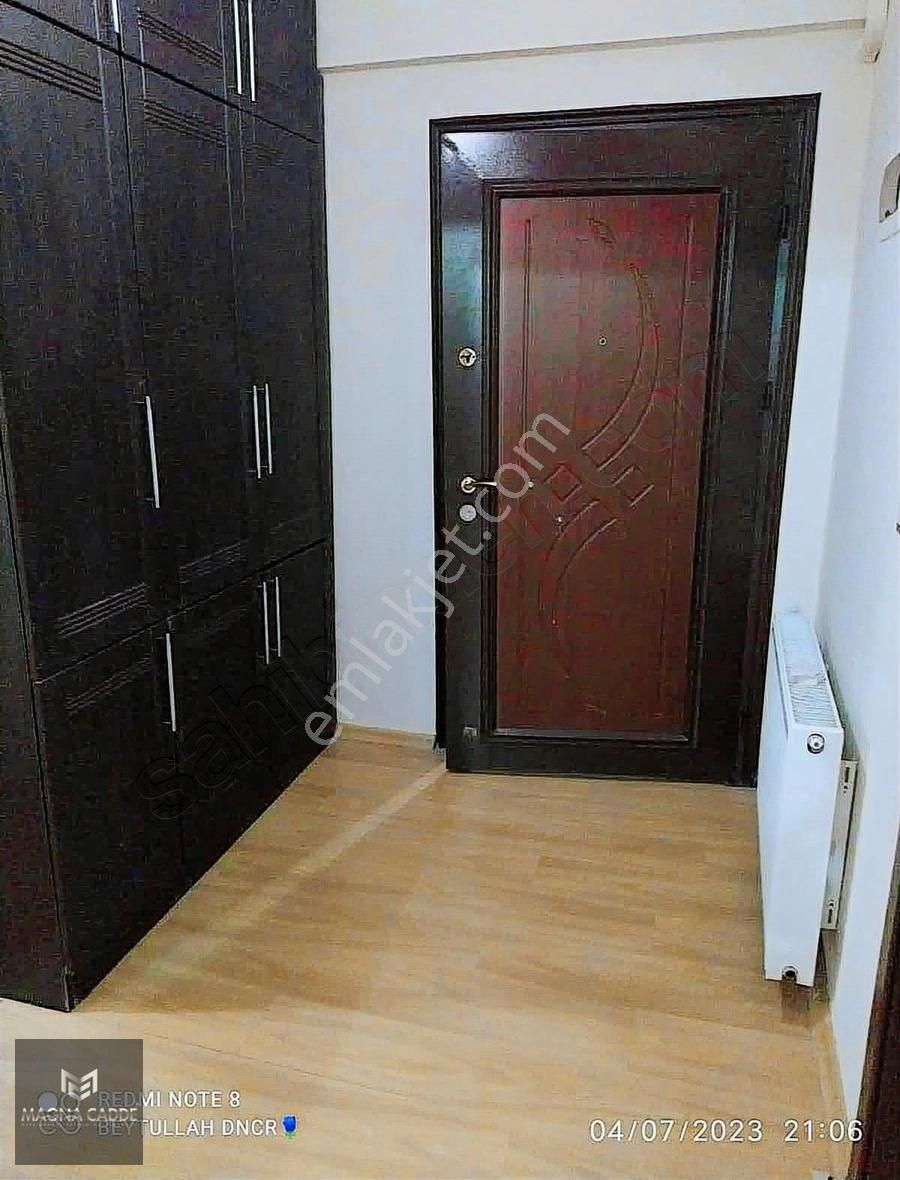 Elbistan Yunus Emre Kiralık Daire Elbistan Saraykent 165m2 19.500