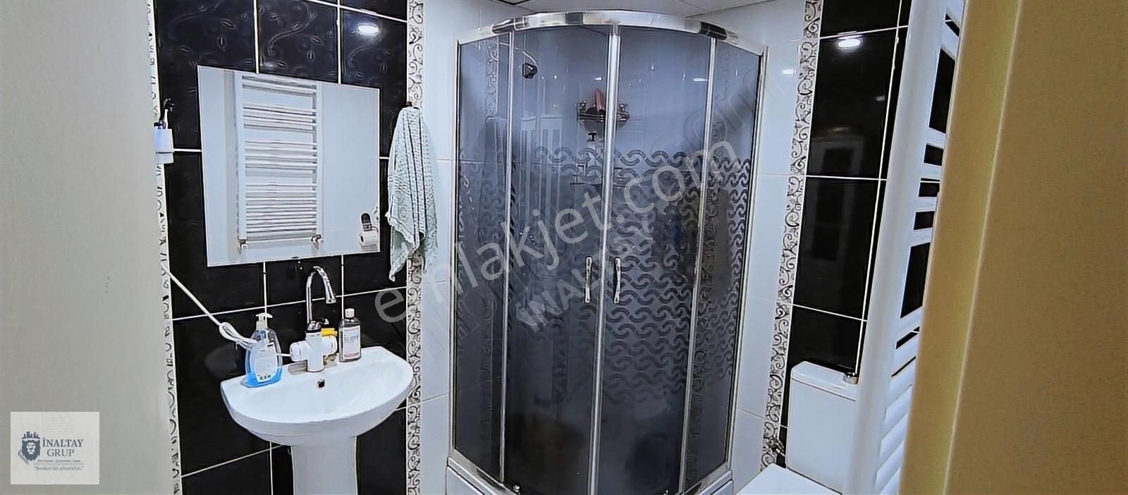 Körfez İlimtepe Satılık Daire İnaltay Gayrimenkul Kocaeli İlimtepe 3+1 Satılık Daire