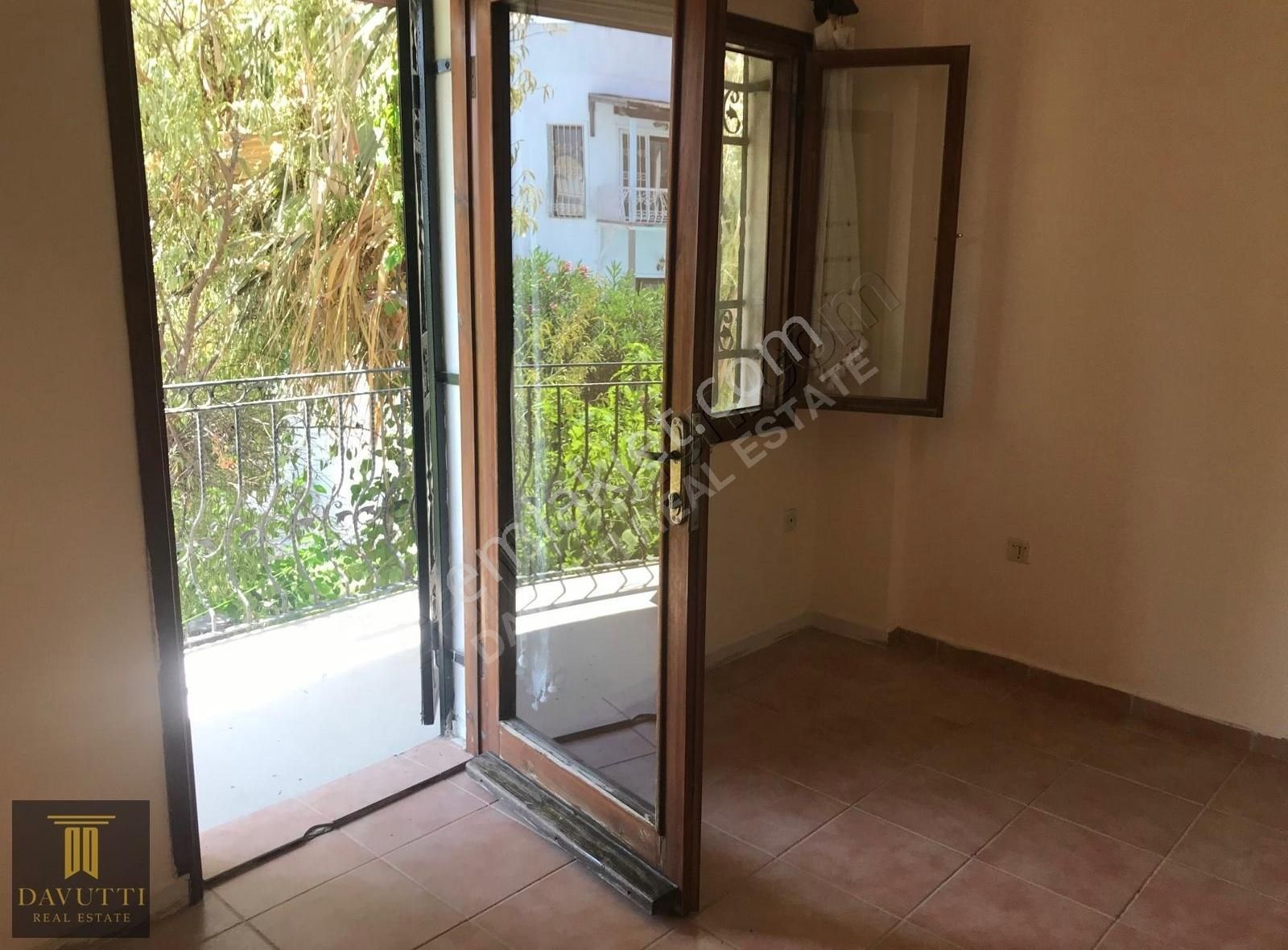 Yalıkavak Gökçebel Cadde Üzerinde Satılık Müstakil Ev - Görsel 5