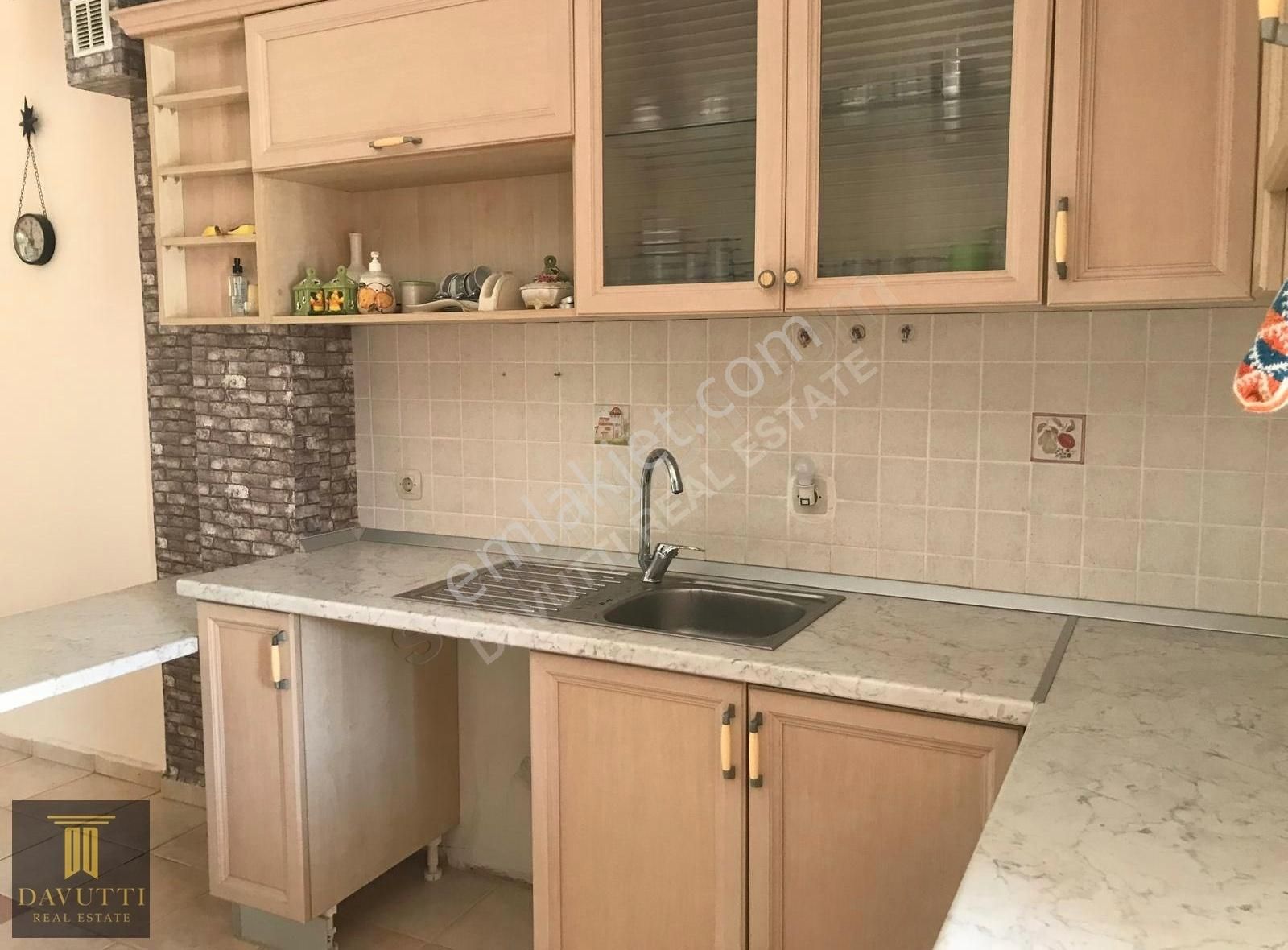 Yalıkavak Gökçebel Cadde Üzerinde Satılık Müstakil Ev - Görsel 3