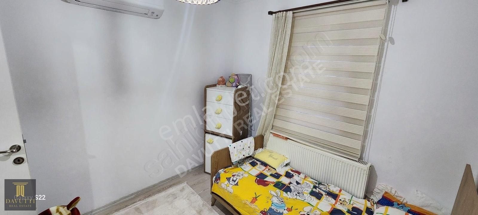 Yalıkavak Merkez'de Satılık Dubleks - Görsel 8