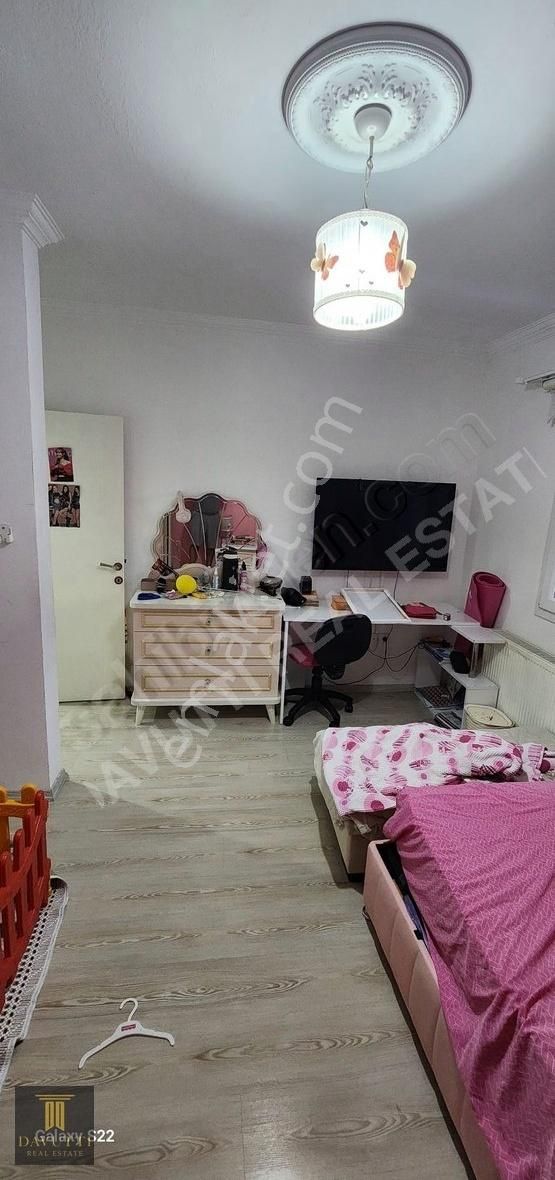 Yalıkavak Merkez'de Satılık Dubleks - Görsel 15