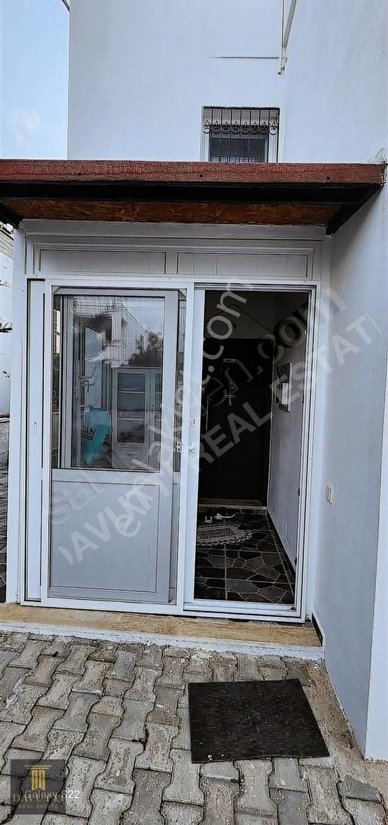 Yalıkavak Merkez'de Satılık Dubleks - Görsel 16