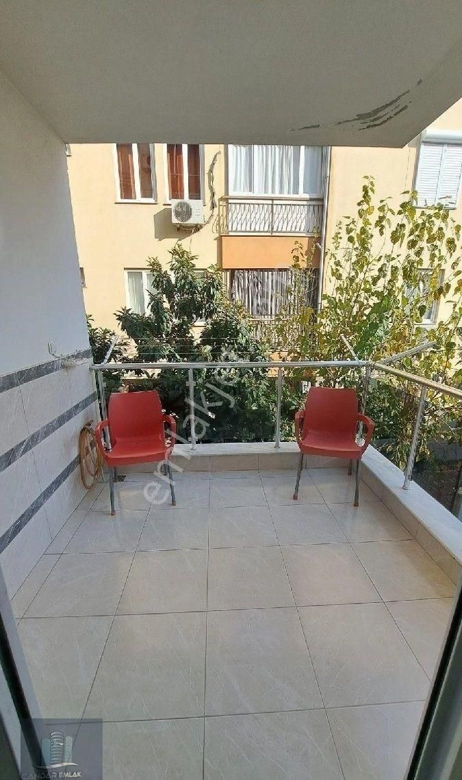 💎 Muratpaşa Kızılarık’ta Kaçırılmayacak Yatırım Fırsatı! 🏙️ Yeni İskanlı | Ful Eşyalı | Lüks 2+1✨ - Görsel 4