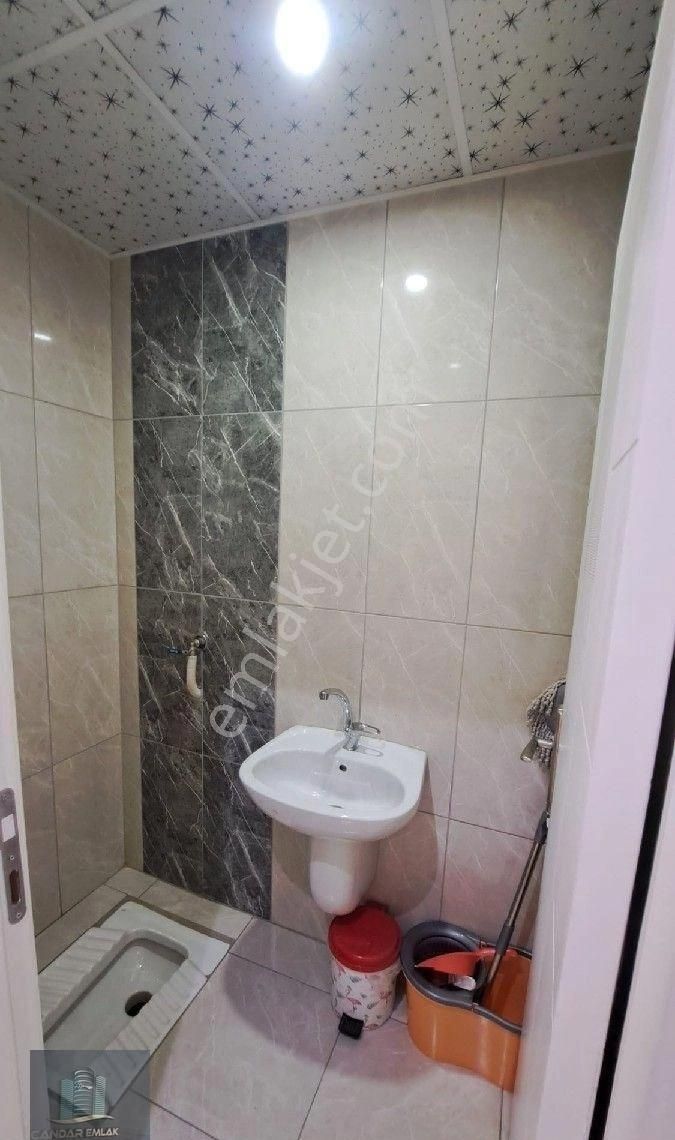 💎 Muratpaşa Kızılarık’ta Kaçırılmayacak Yatırım Fırsatı! 🏙️ Yeni İskanlı | Ful Eşyalı | Lüks 2+1✨ - Görsel 11