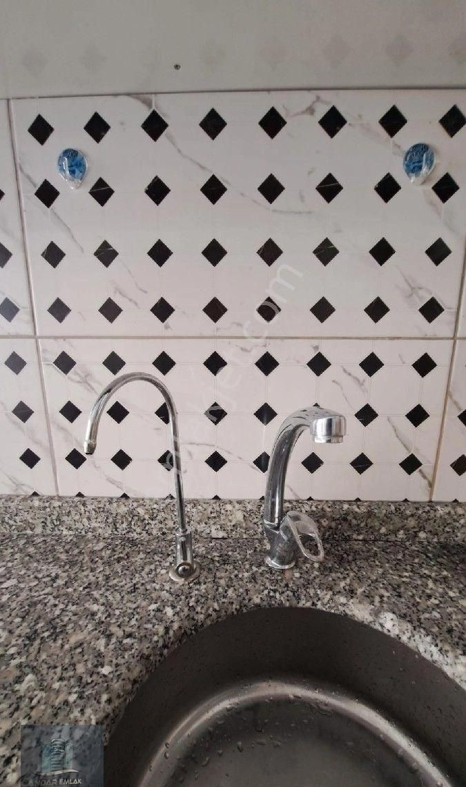 💎 Muratpaşa Kızılarık’ta Kaçırılmayacak Yatırım Fırsatı! 🏙️ Yeni İskanlı | Ful Eşyalı | Lüks 2+1✨ - Görsel 3