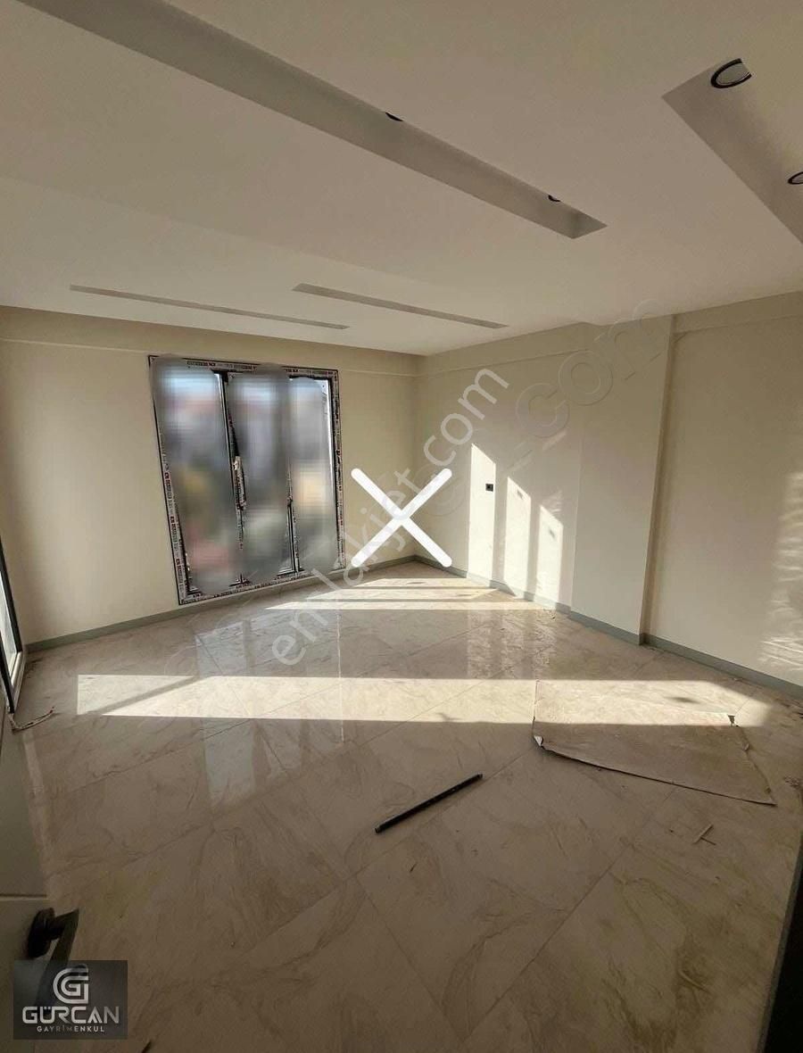 Merkezefendi Karaman Kiralık Daire **karaman Kiremitçide** Sıfır 2+1 Kiralık Lüx Daire