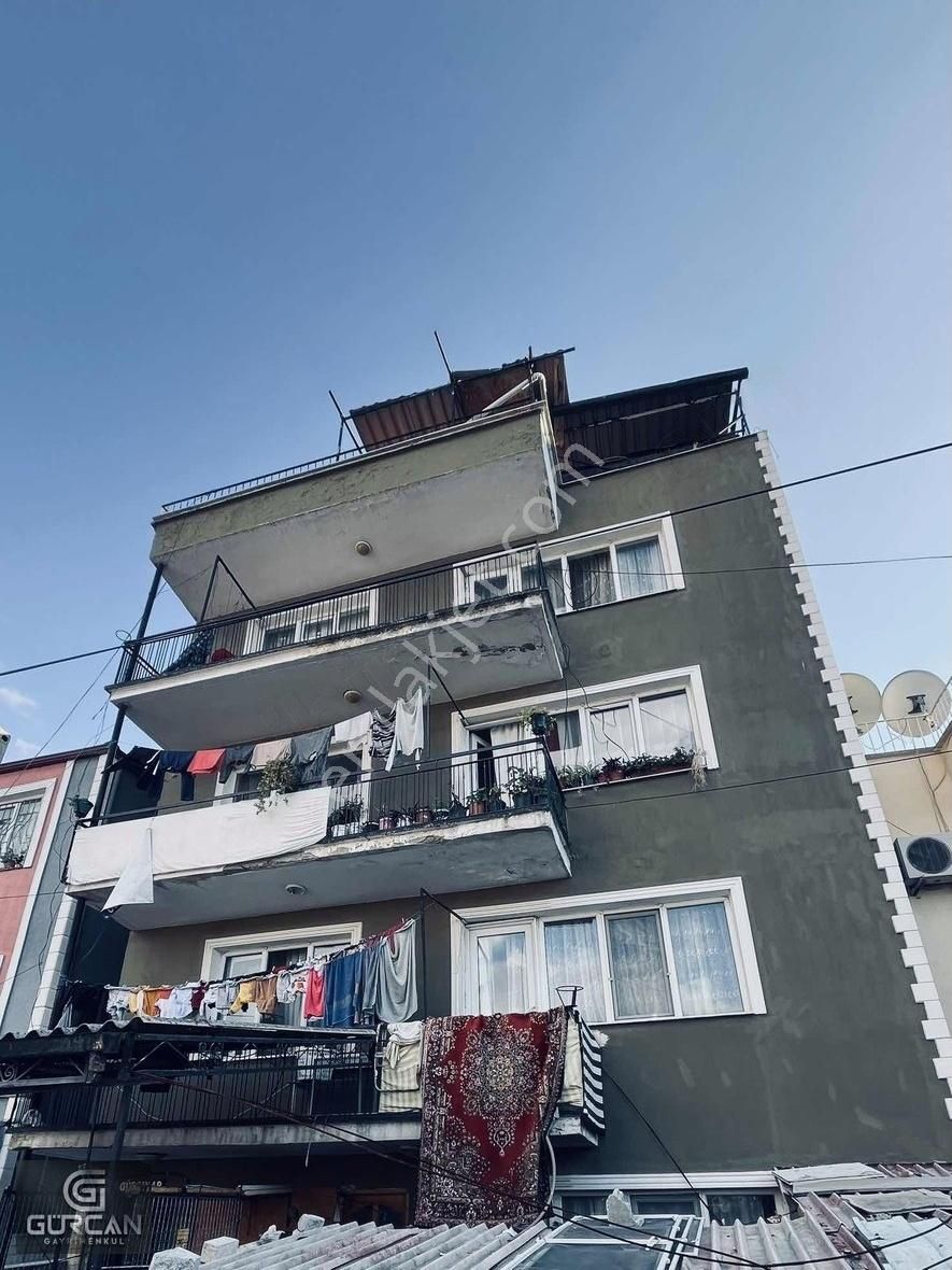 Merkezefendi Sevindik Satılık Daire **sevindikde** 5 Dairelik Satılık Bina