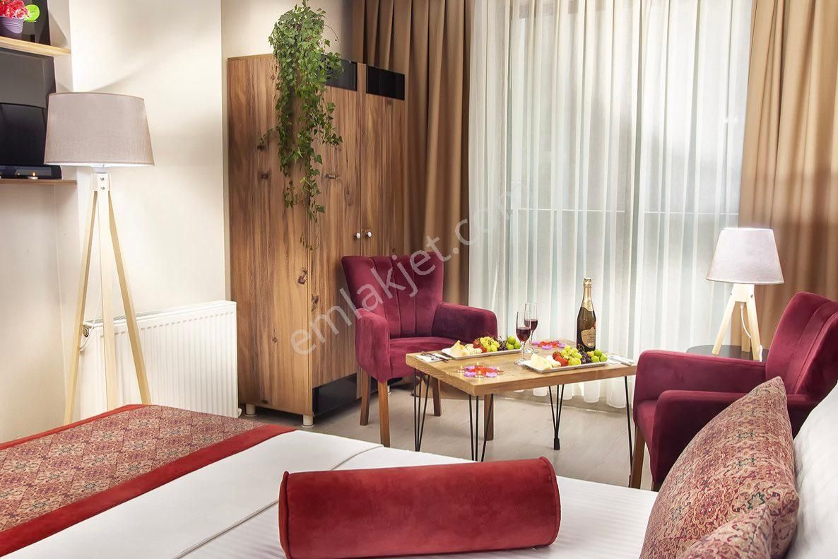 Her Bütçeye Uygun Kahvaltı Dahil Klimalı-vip Adana Günlük Kiralık K.kartı Gçr 7/24 İletişim - Görsel 5