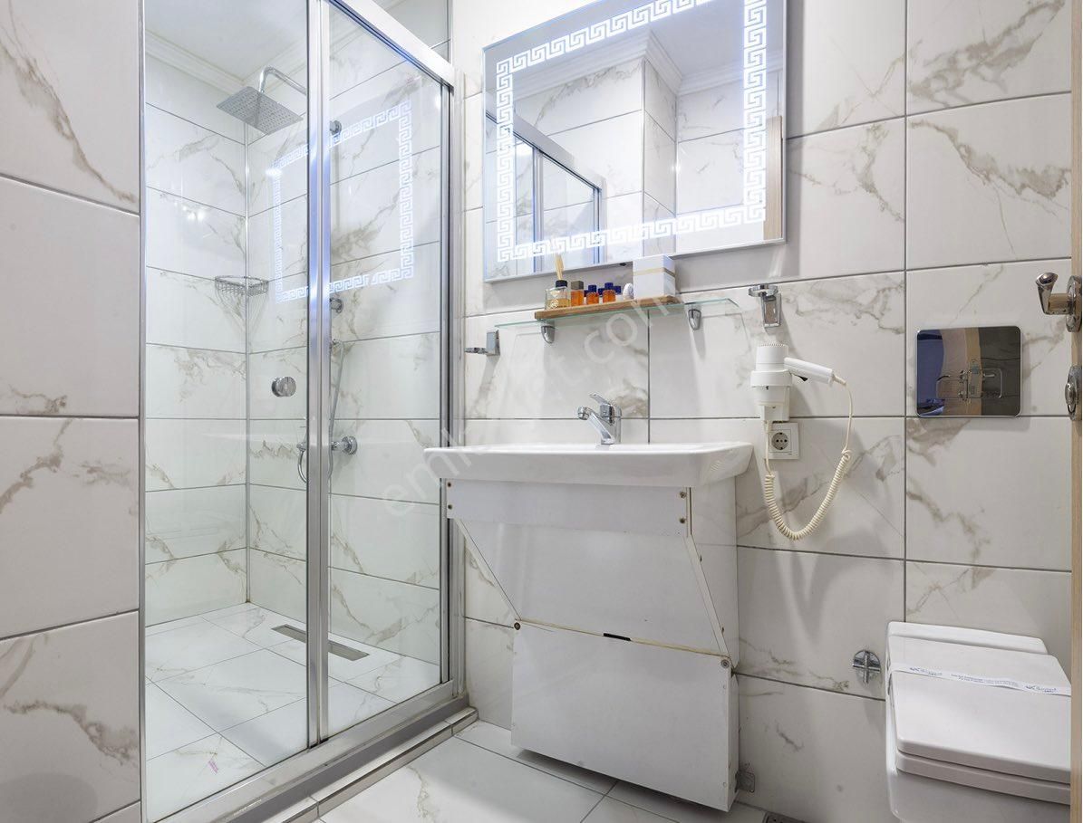 Her Bütçeye Uygun Kahvaltı Dahil Klimalı-vip Adana Günlük Kiralık K.kartı Gçr 7/24 İletişim - Görsel 7