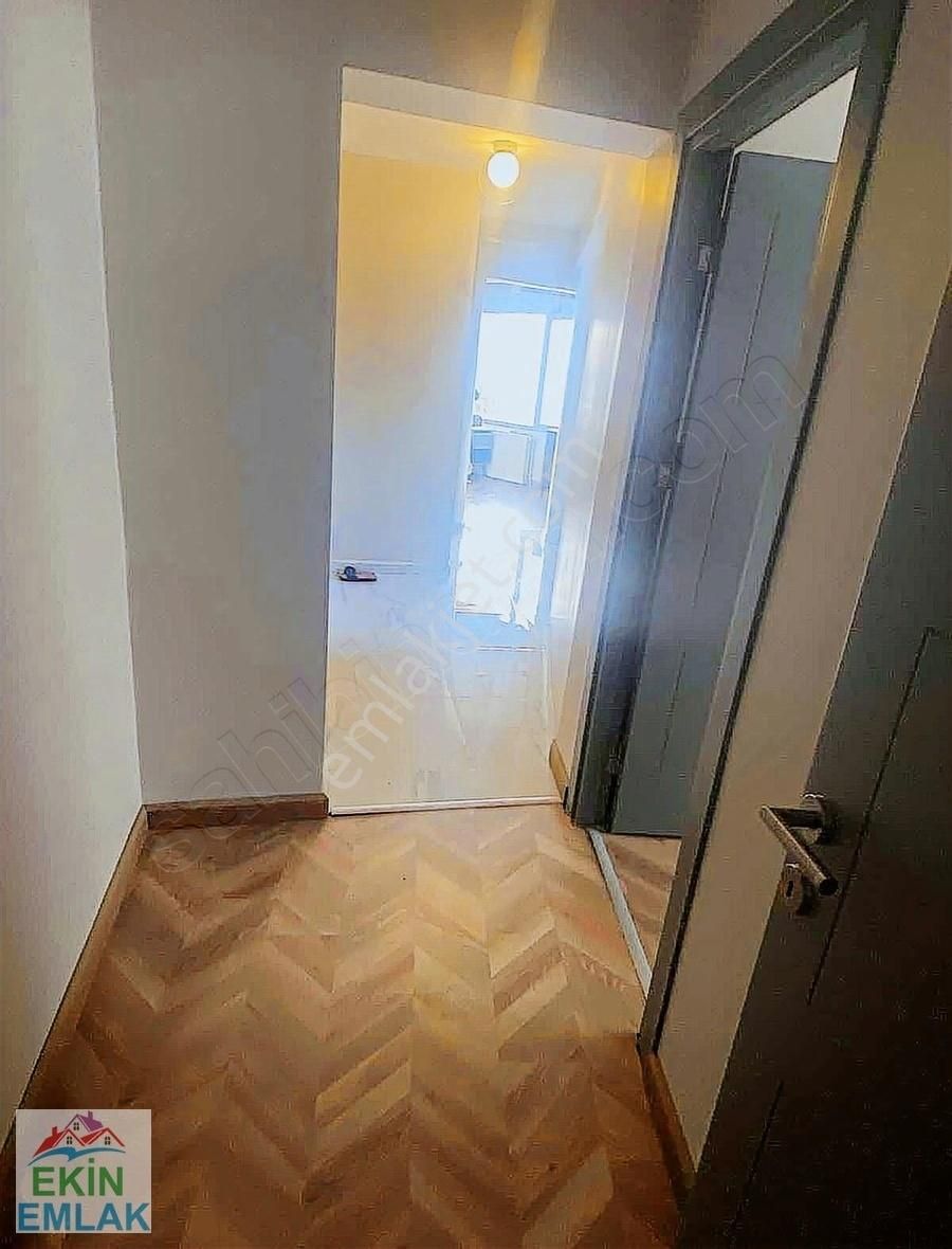 Ekin’den Çengelköyde Satılık Daire - Görsel 9