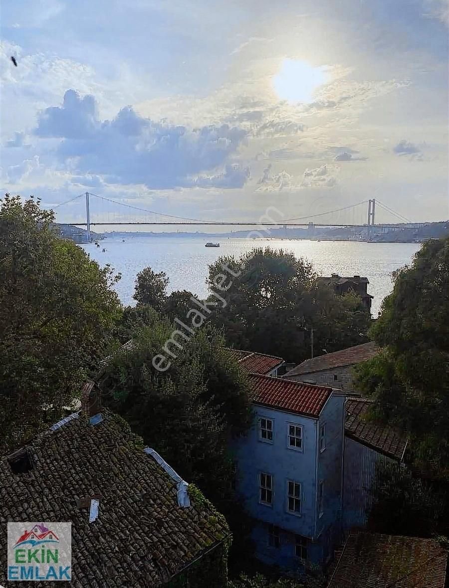 Ekin’den Çengelköyde Satılık Daire - Görsel 5