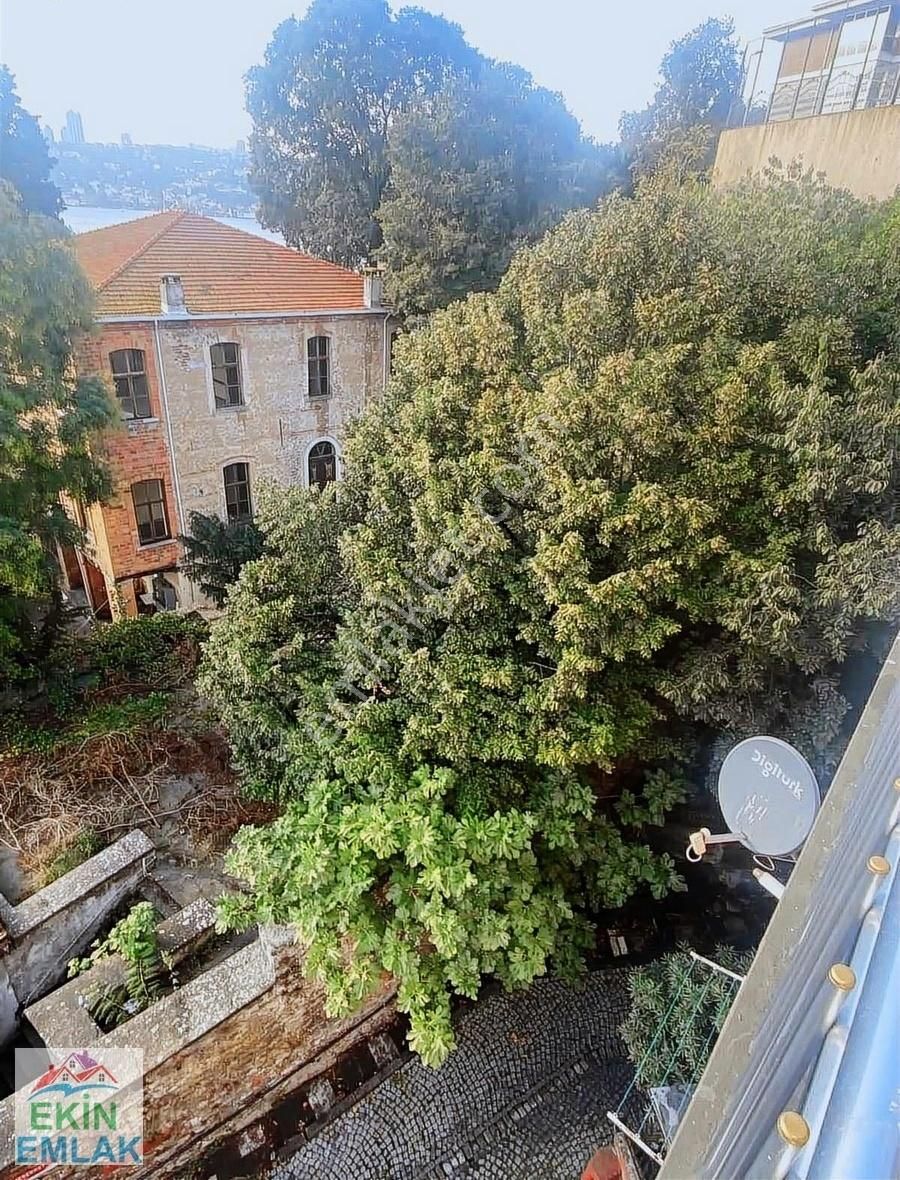 Ekin’den Çengelköyde Satılık Daire - Görsel 2