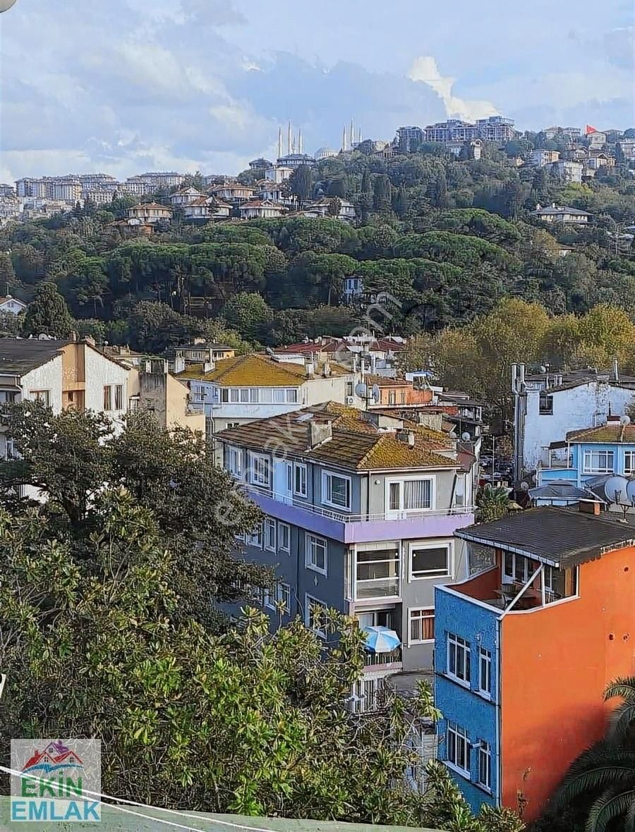 Ekin’den Çengelköyde Satılık Daire - Görsel 6