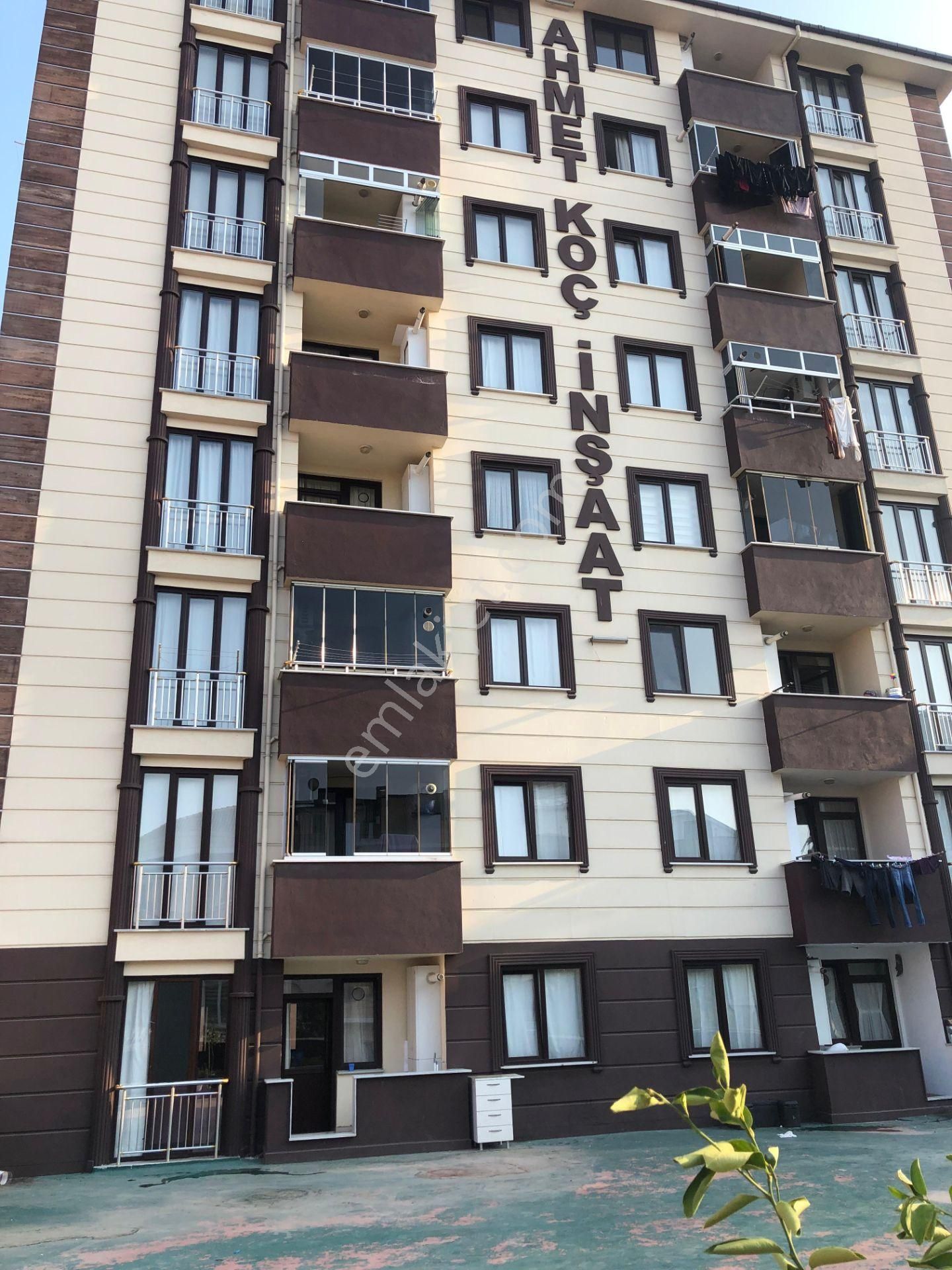 Pendik Ahmet Yesevi Satılık Daire Pendik Esenyalı Mah Acil Satılık Fuul Eşyalı Geniş Teraslı Süper Daire