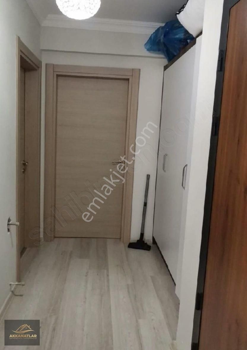 Ortaca Terzialiler Satılık Daire Muğla Ortaca 2+1 Daire