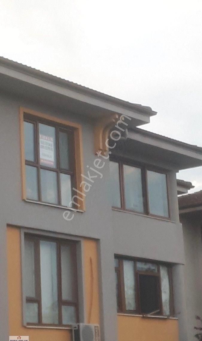 Düzce Merkez Güzelbahçe Kiralık Daire Düzce Bahçeşehir Güzelbahçe Mahallesinde Kiralık 3+1 Daire